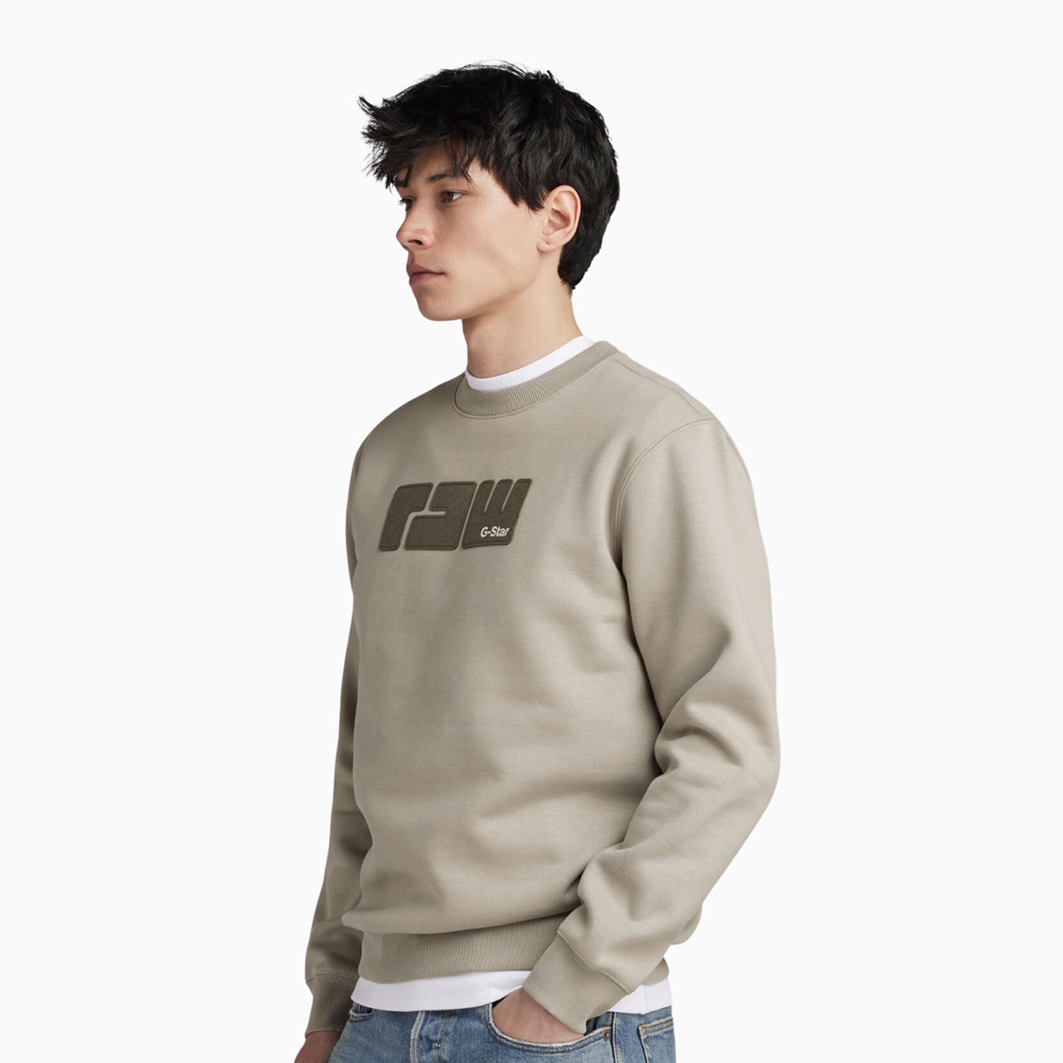 g-star-raw-mens-raw-felt-logo-sweatshirt-d23480-d425-g106