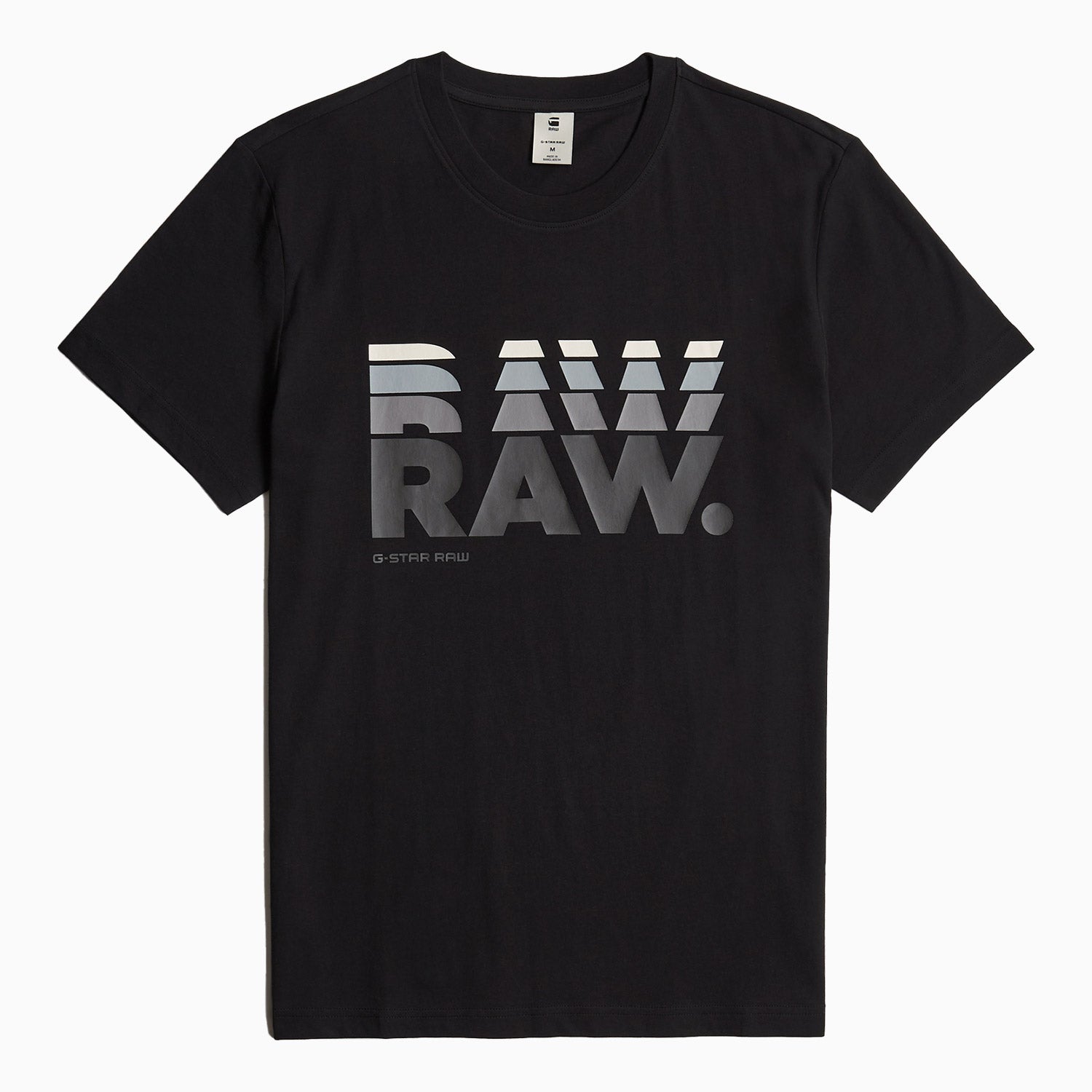 g-star-raw-mens-raw-graphic-crew-neck-t-shirt-d25497-336-6484