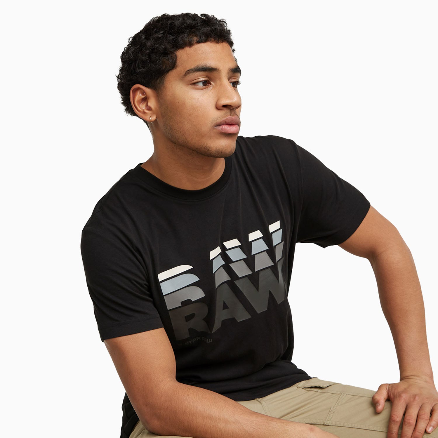 g-star-raw-mens-raw-graphic-crew-neck-t-shirt-d25497-336-6484