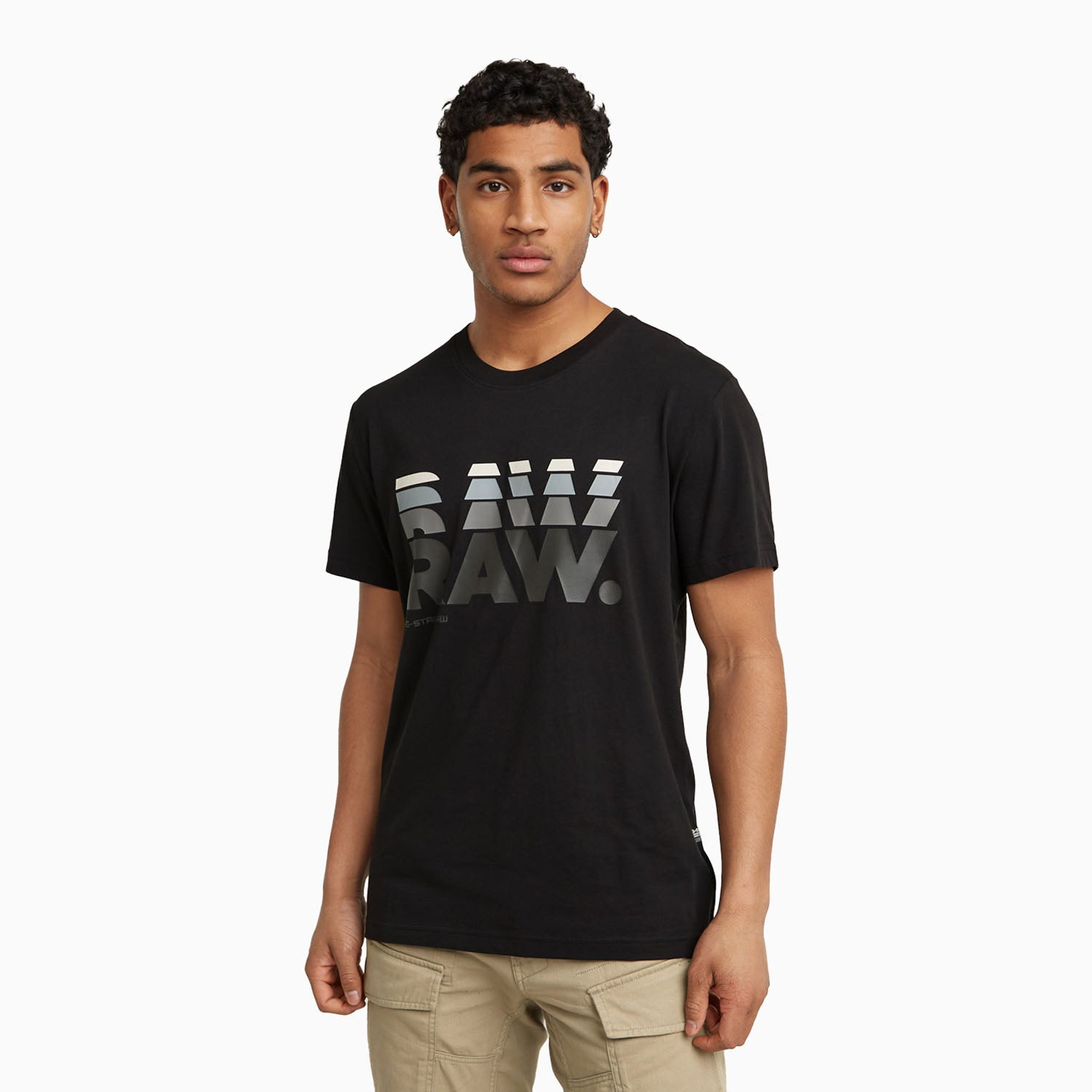 g-star-raw-mens-raw-graphic-crew-neck-t-shirt-d25497-336-6484