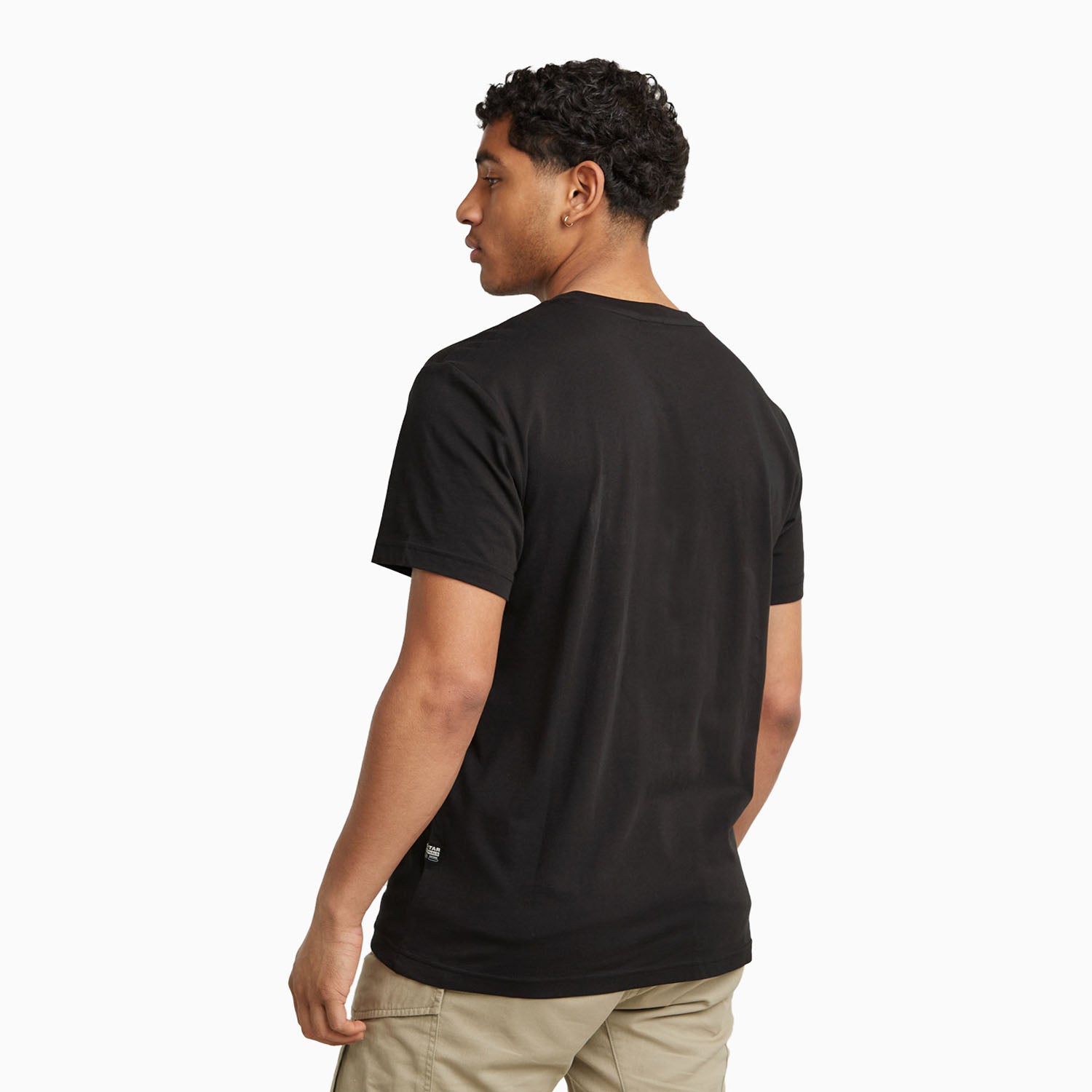 g-star-raw-mens-raw-graphic-crew-neck-t-shirt-d25497-336-6484
