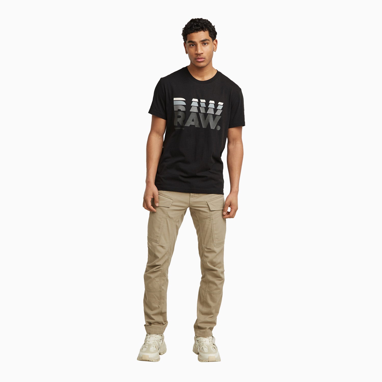 g-star-raw-mens-raw-graphic-crew-neck-t-shirt-d25497-336-6484