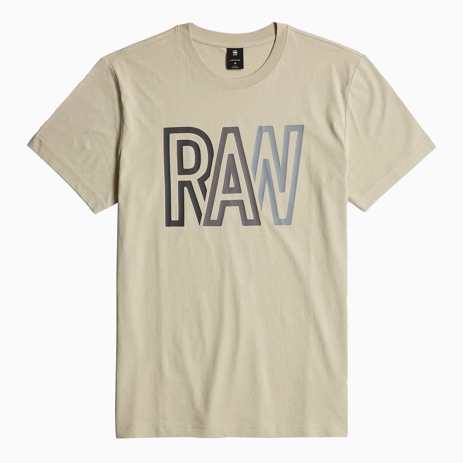 g-star-raw-mens-raw-logo-crew-neck-t-shirt-d25485-336-1214