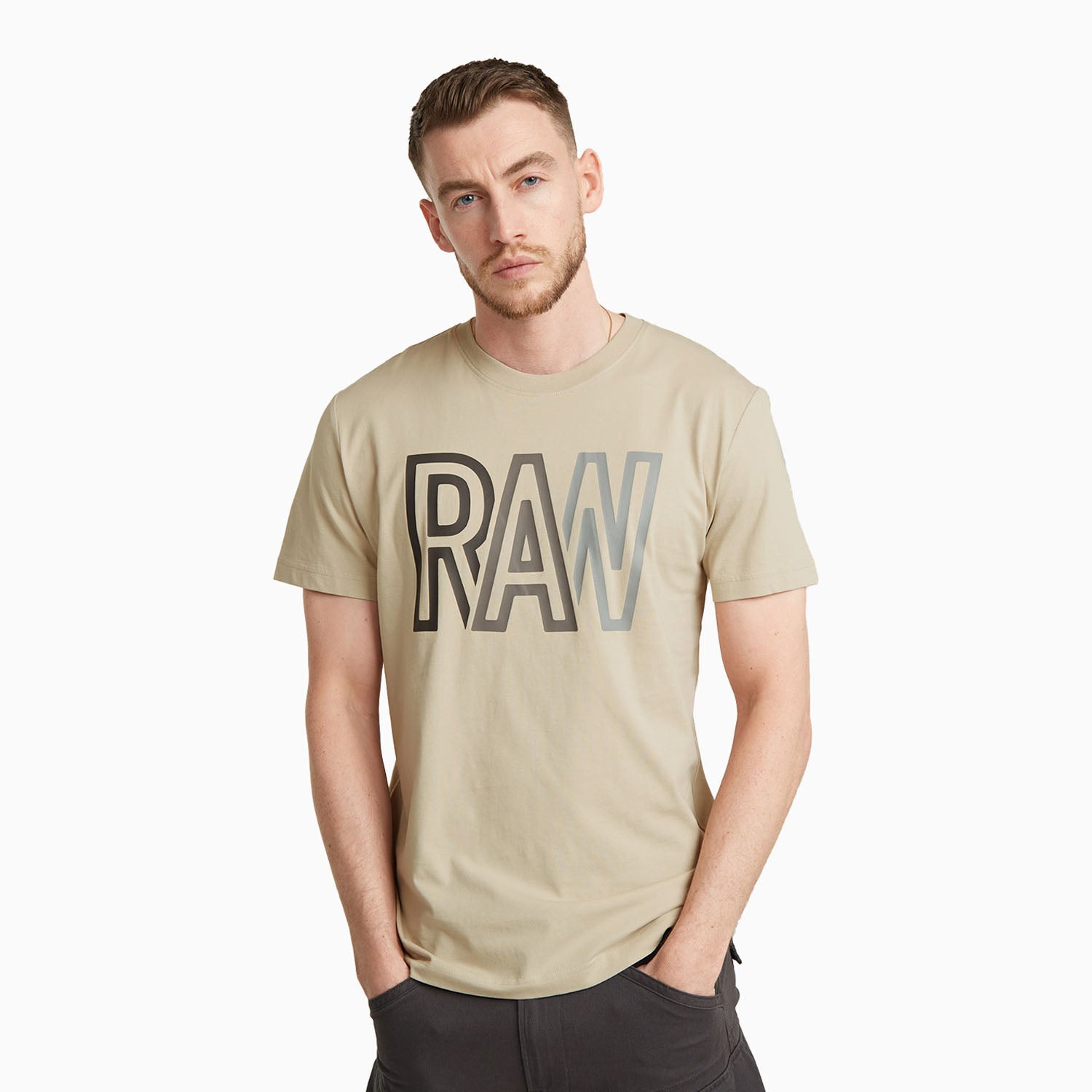 g-star-raw-mens-raw-logo-crew-neck-t-shirt-d25485-336-1214