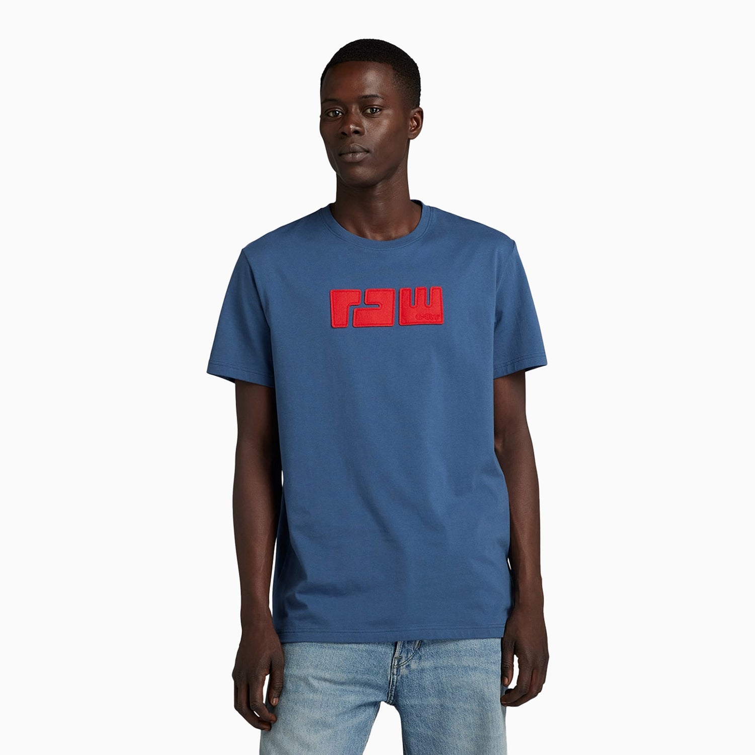 g-star-raw-mens-raw-logo-short-sleeve-t-shirt-d23710-336-868