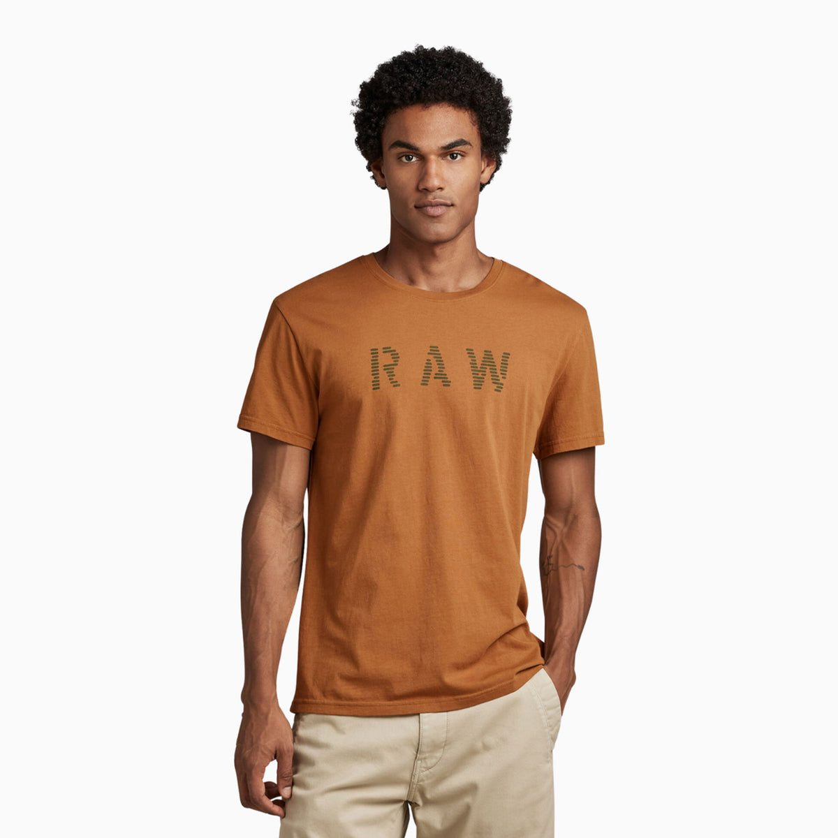 g-star-raw-mens-short-sleeve-t-shirt-d22776-c506-3886