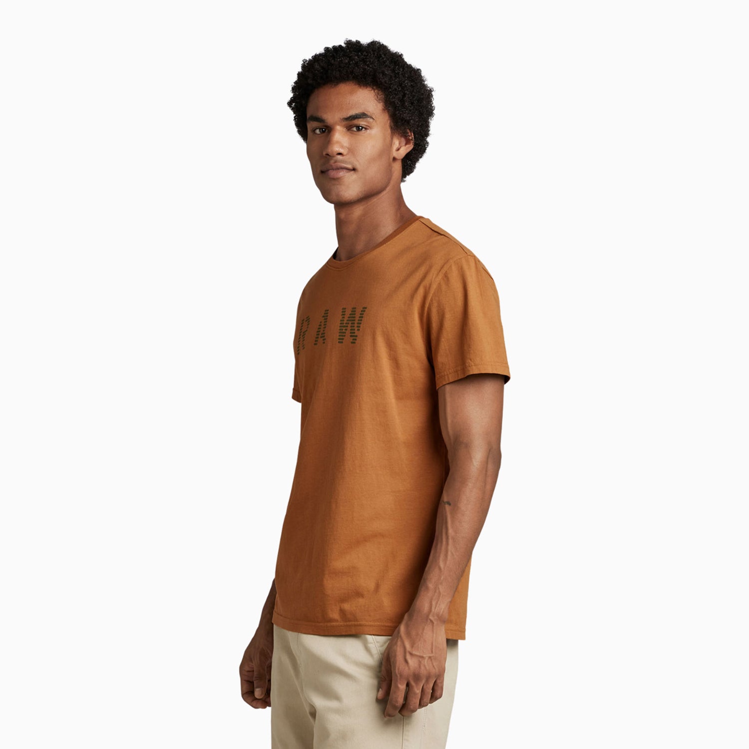 g-star-raw-mens-short-sleeve-t-shirt-d22776-c506-3886