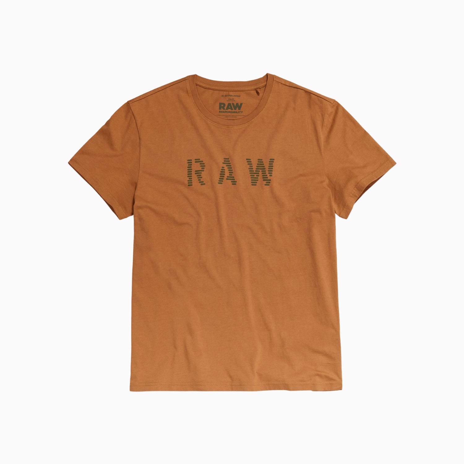 g-star-raw-mens-short-sleeve-t-shirt-d22776-c506-3886