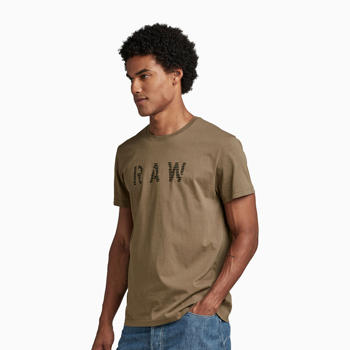 g-star-raw-mens-raw-short-sleeve-t-shirt-d22776-c506-b743