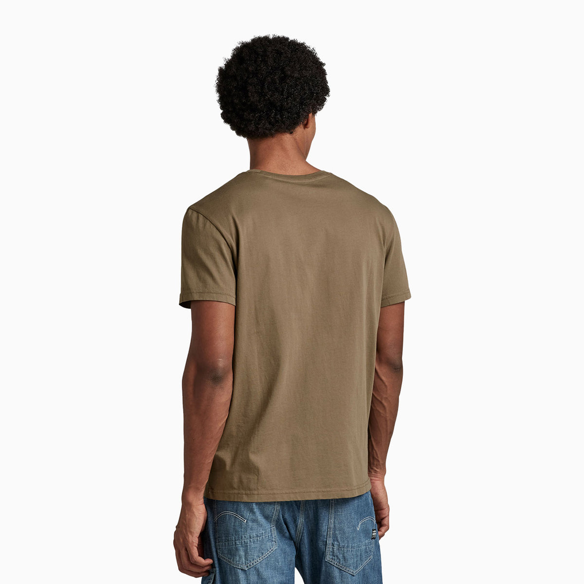g-star-raw-mens-raw-short-sleeve-t-shirt-d22776-c506-b743