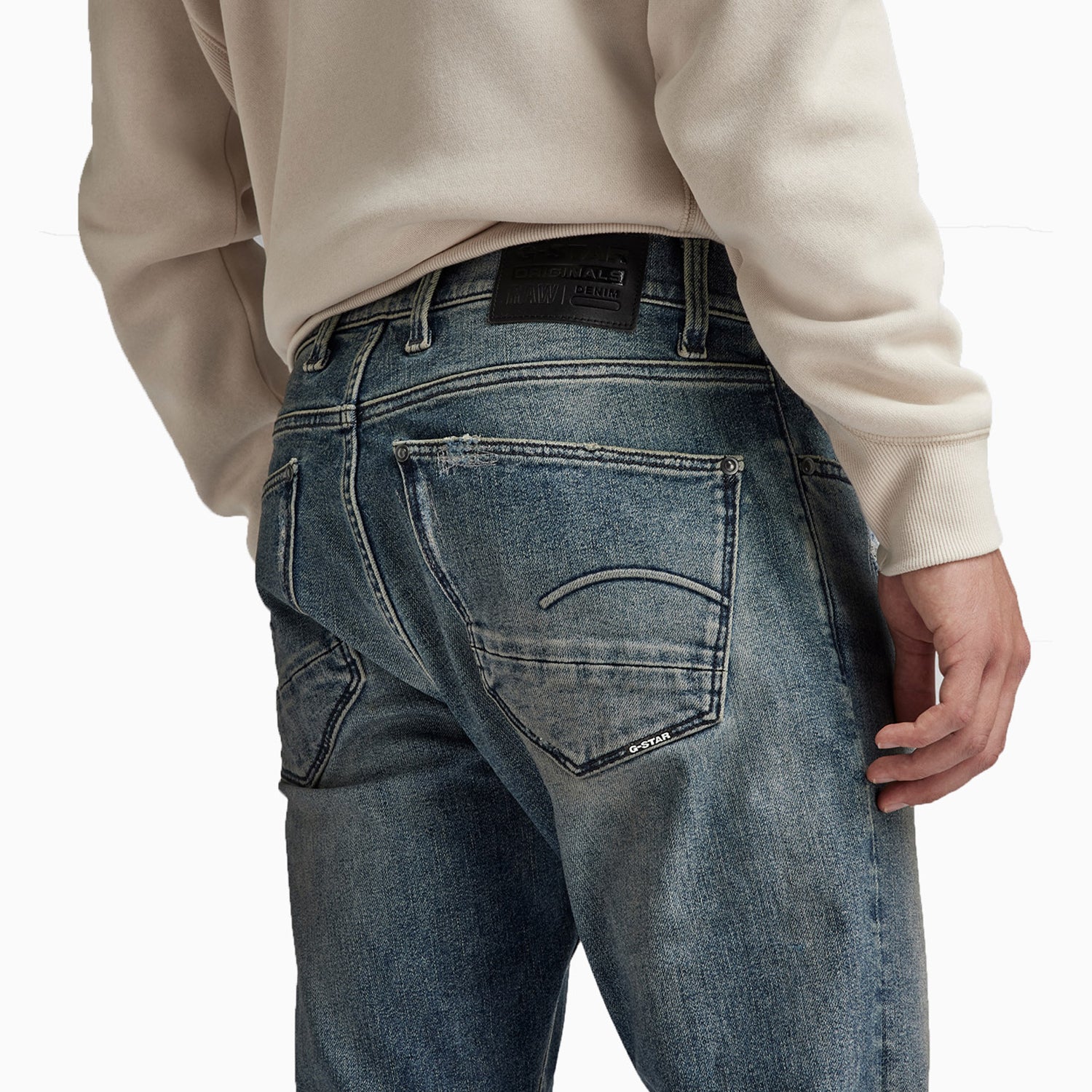 g-star-raw-mens-revend-fwd-skinny-denim-pant-d20071-d437-g546