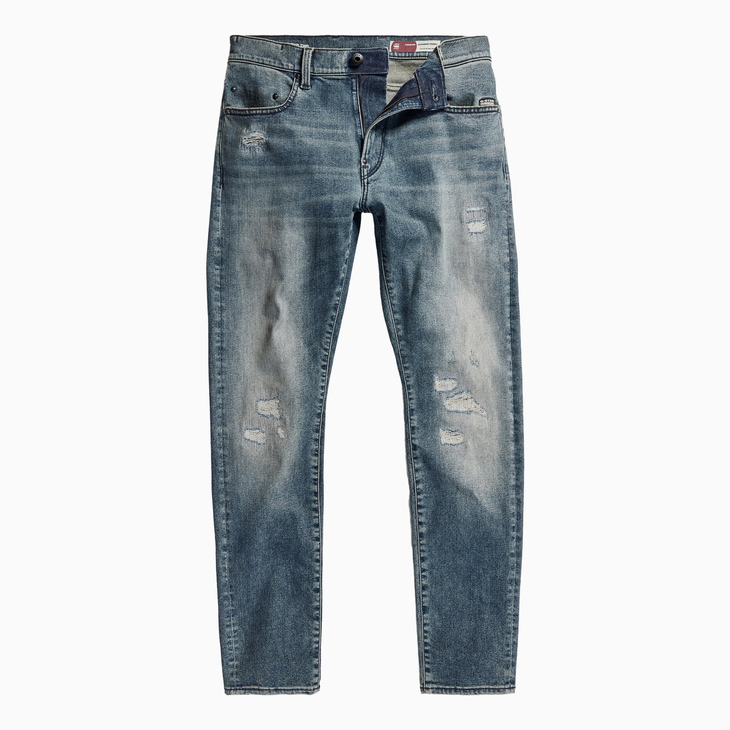 g-star-raw-mens-revend-fwd-skinny-denim-pant-d20071-d437-g546