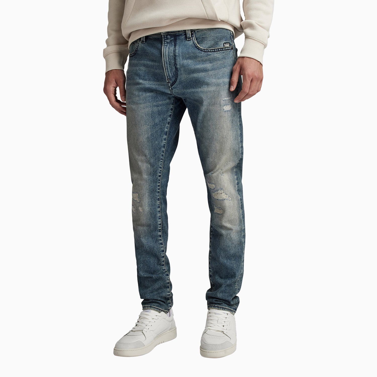 g-star-raw-mens-revend-fwd-skinny-denim-pant-d20071-d437-g546