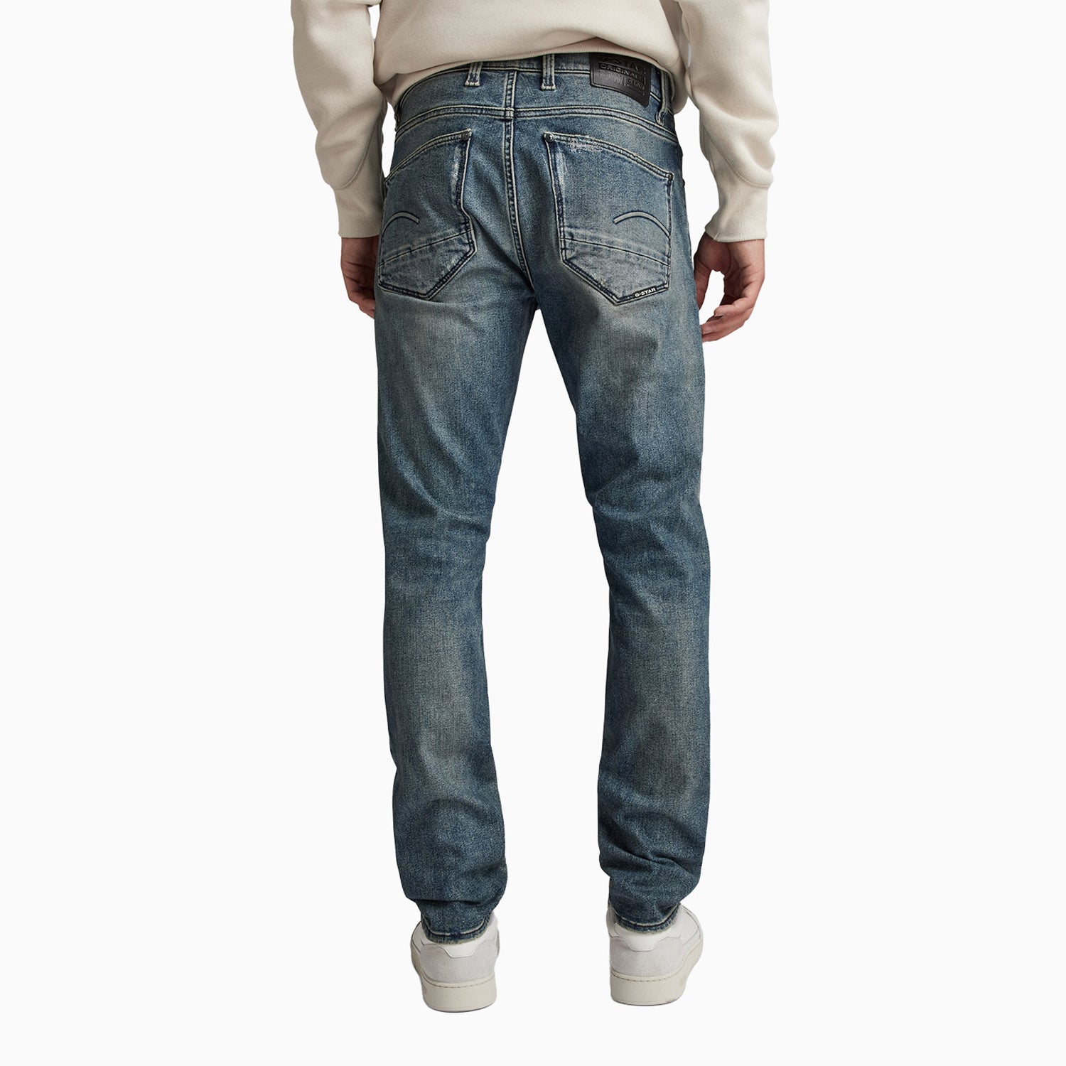 g-star-raw-mens-revend-fwd-skinny-denim-pant-d20071-d437-g546