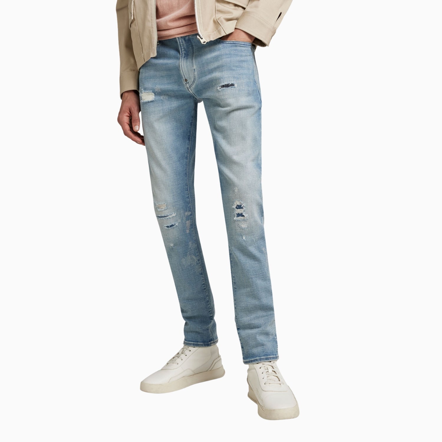 g-star-raw-mens-revend-fwd-skinny-jeans-pant-d20071-c051-g021