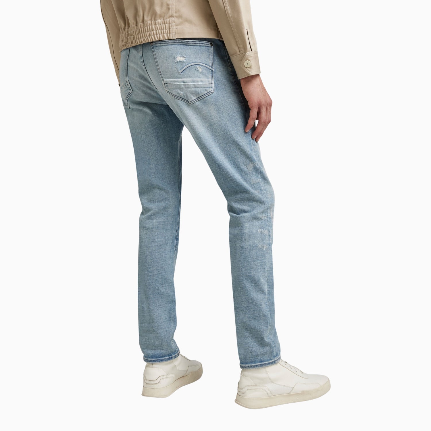 g-star-raw-mens-revend-fwd-skinny-jeans-pant-d20071-c051-g021
