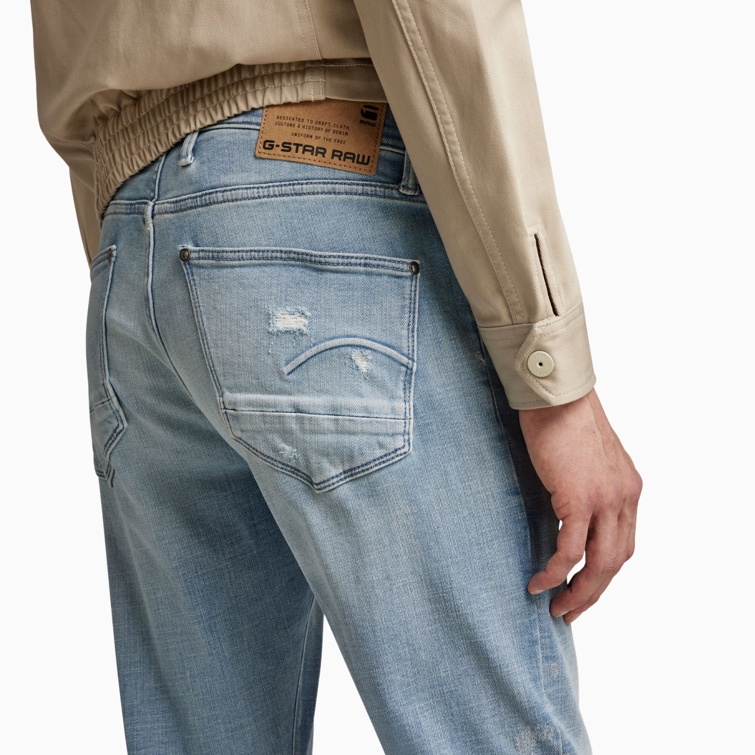 g-star-raw-mens-revend-fwd-skinny-jeans-pant-d20071-c051-g021