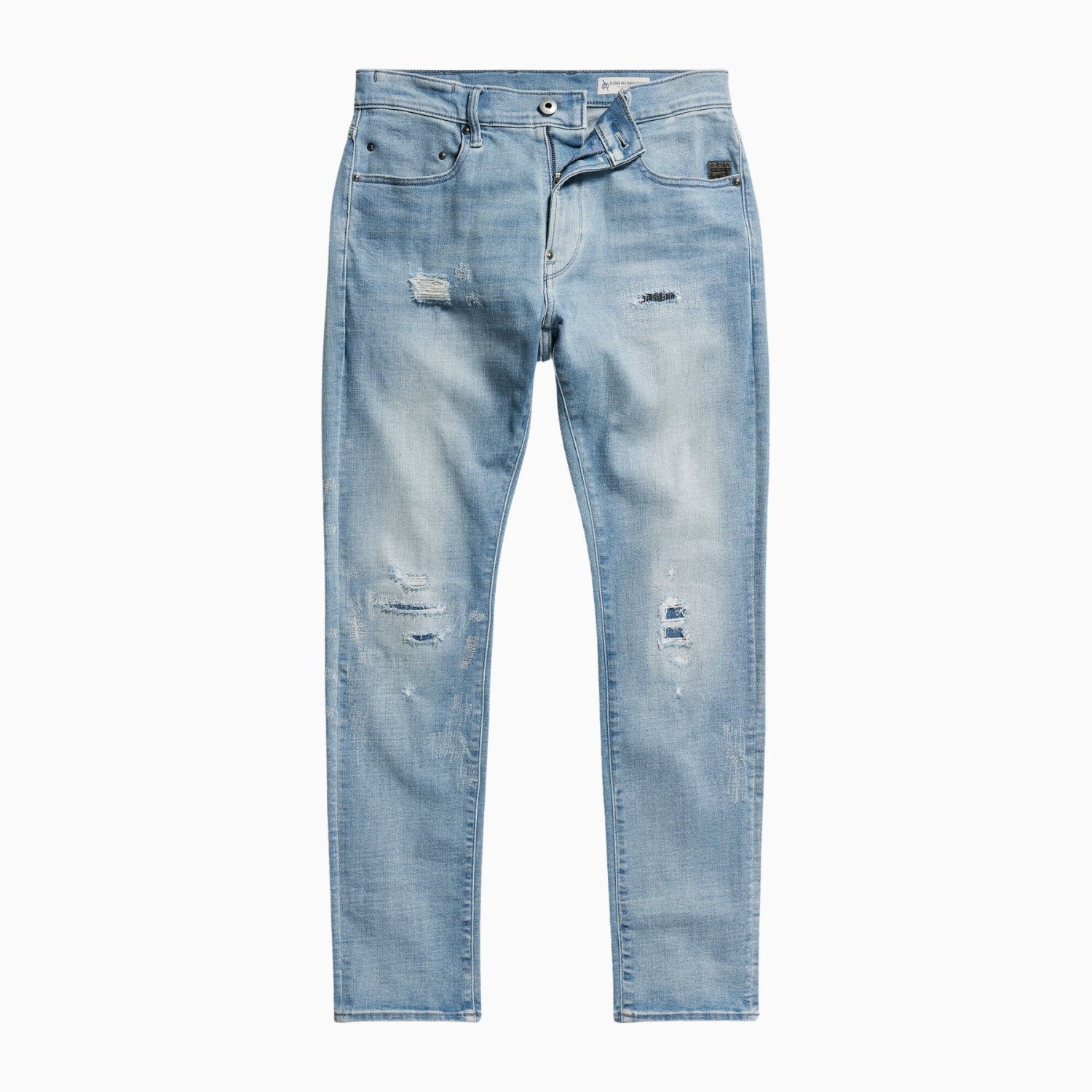 g-star-raw-mens-revend-fwd-skinny-jeans-pant-d20071-c051-g021