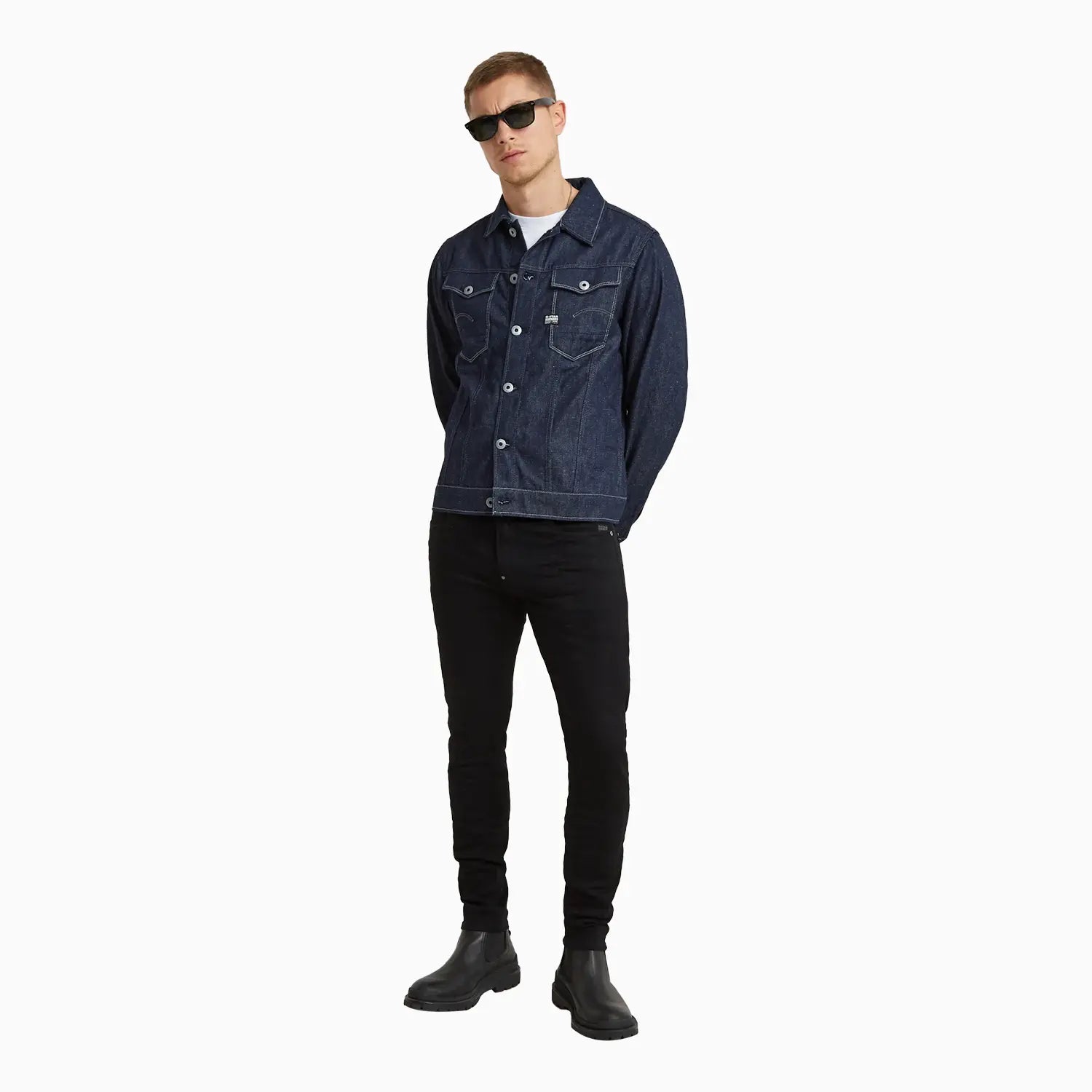 g-star-raw-mens-revend-skinny-denim-jeans-51010-b964-a810
