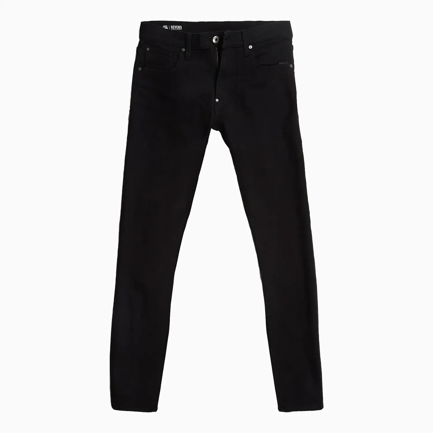 g-star-raw-mens-revend-skinny-denim-jeans-51010-b964-a810