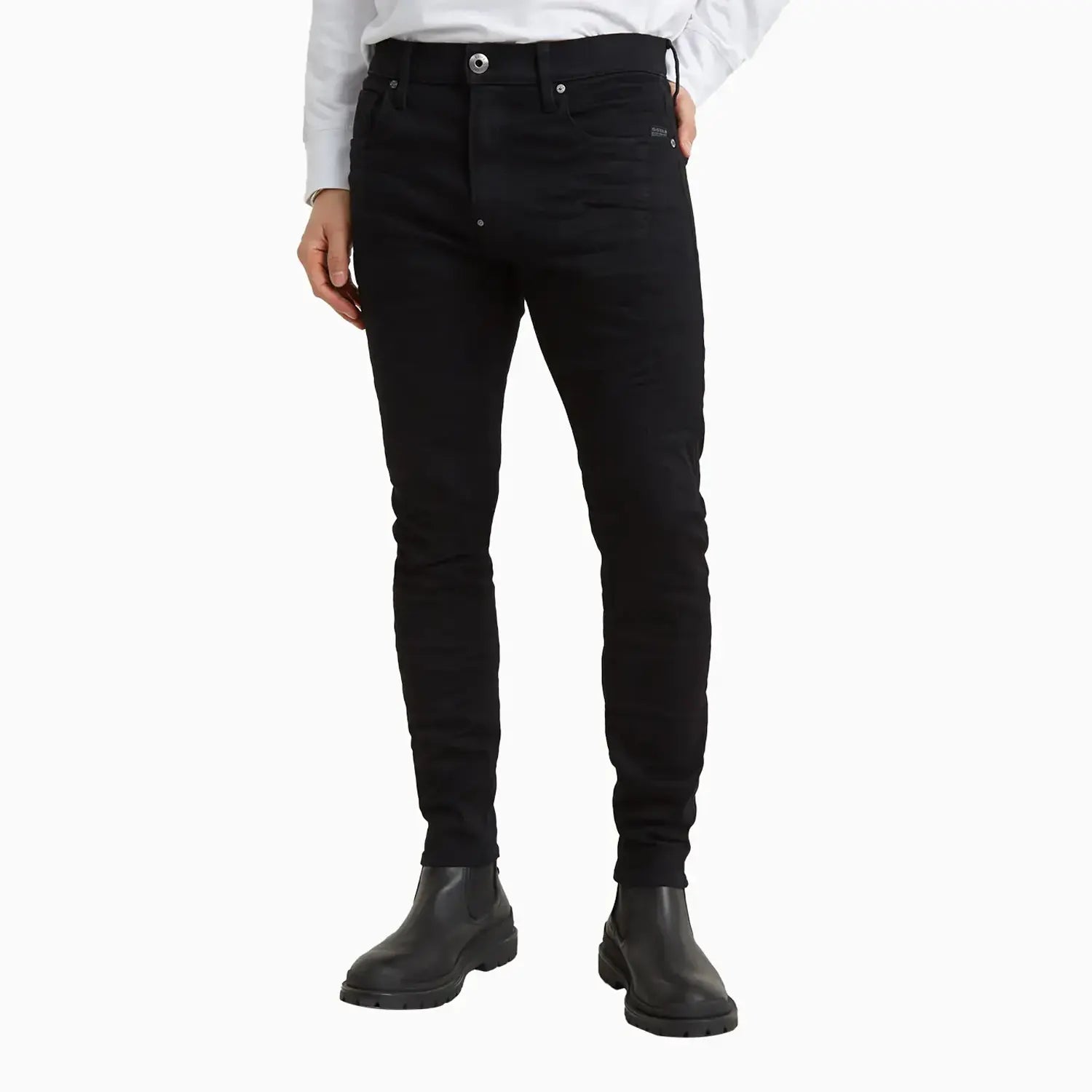 g-star-raw-mens-revend-skinny-denim-jeans-51010-b964-a810