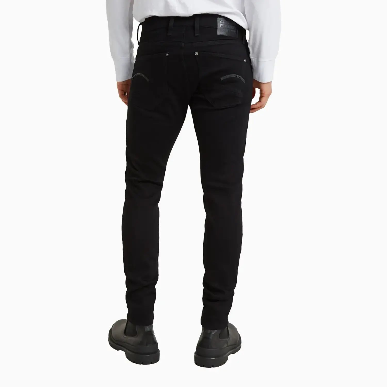 g-star-raw-mens-revend-skinny-denim-jeans-51010-b964-a810