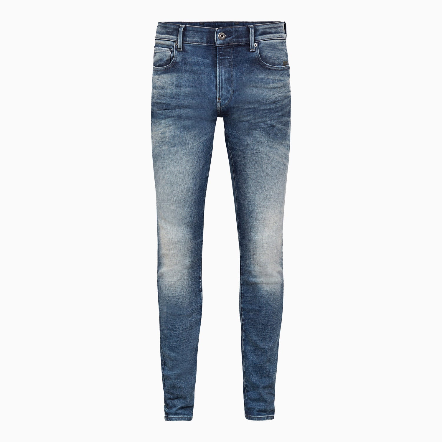 g-star-raw-mens-revend-skinny-denim-jeans-51010-c051-c283