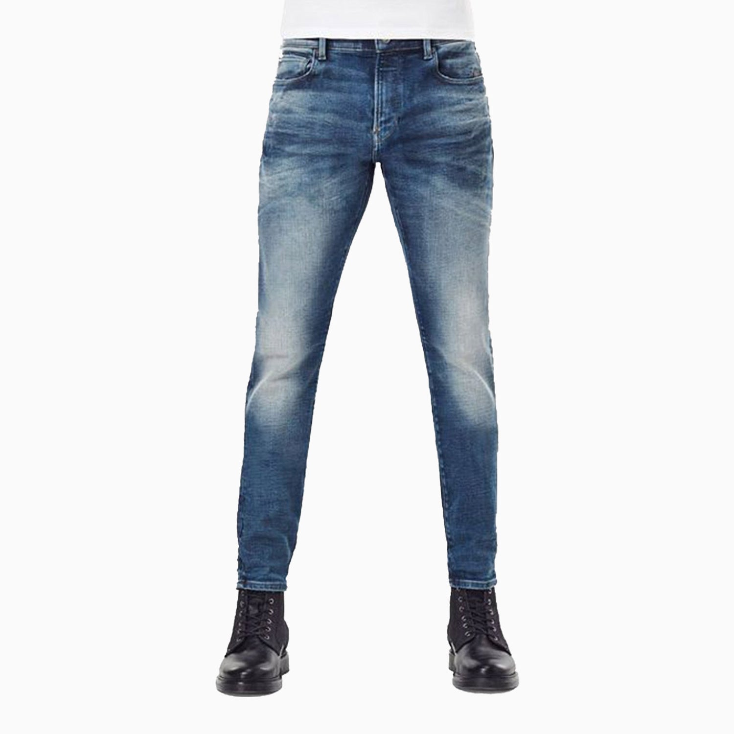 g-star-raw-mens-revend-skinny-denim-jeans-51010-c051-c283