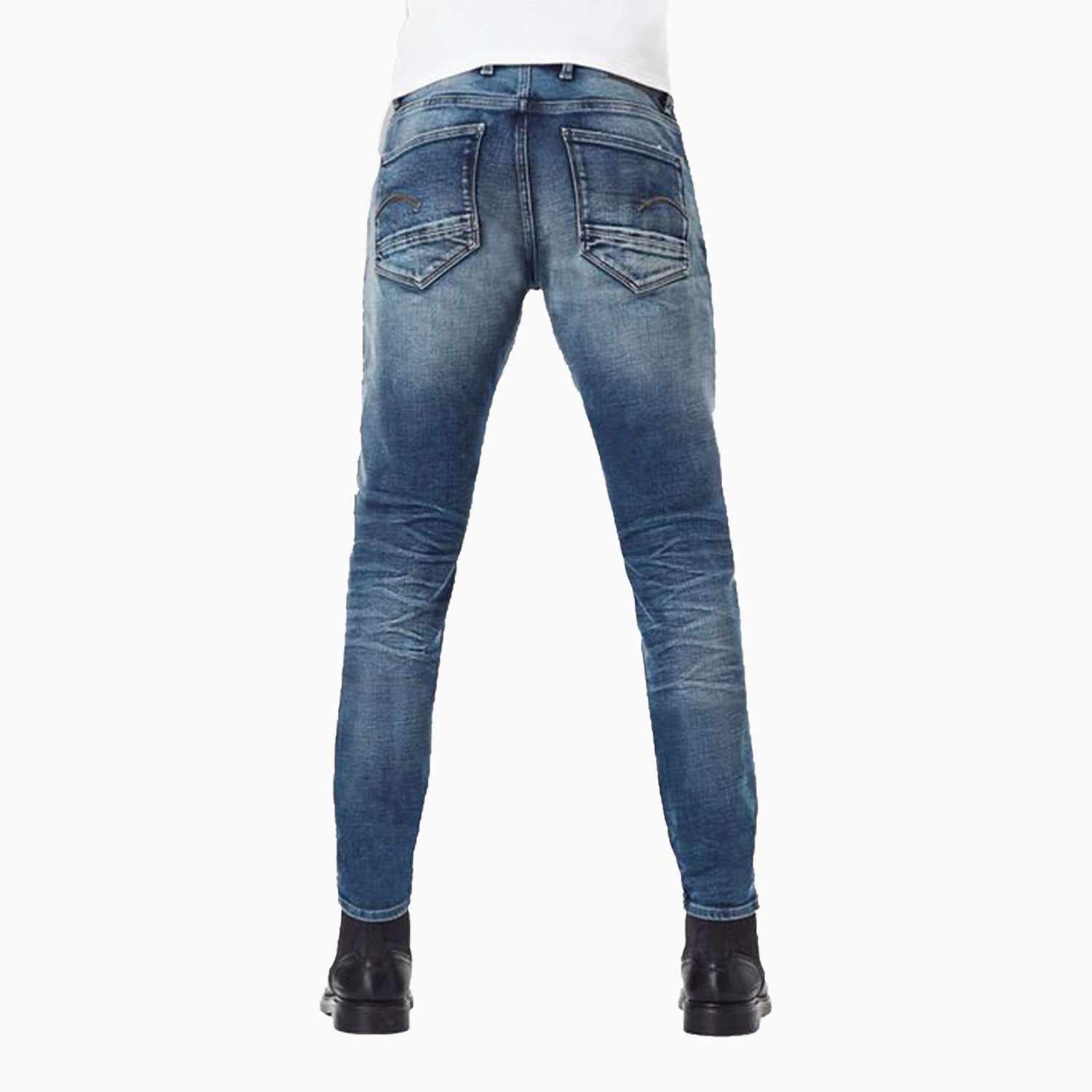 g-star-raw-mens-revend-skinny-denim-jeans-51010-c051-c283