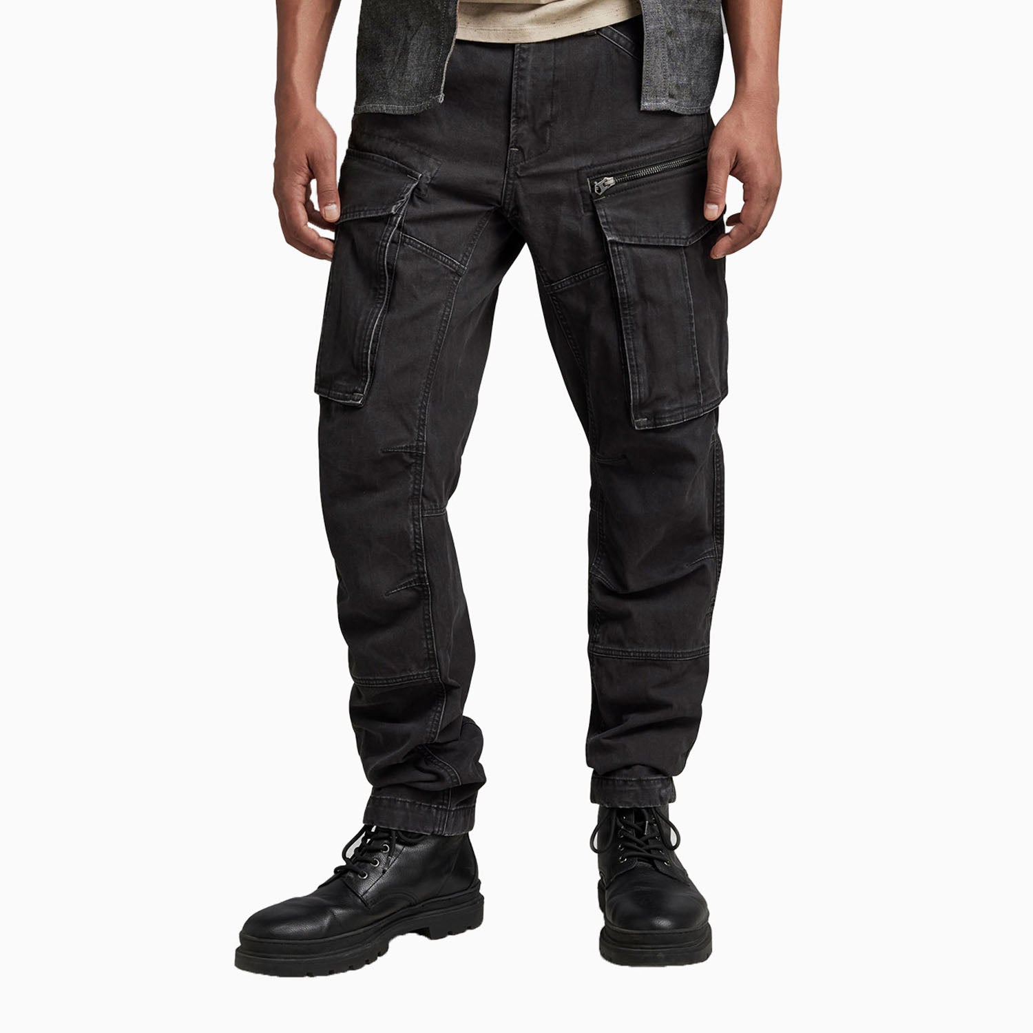 g-star-raw-mens-rovic-zip-3d-regular-tapered-cargo-pant-d02190-c961-6484