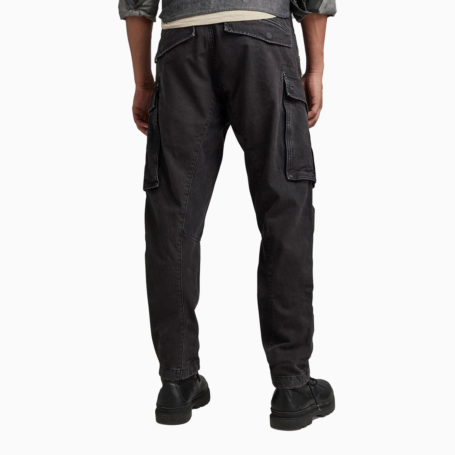g-star-raw-mens-rovic-zip-3d-regular-tapered-cargo-pant-d02190-c961-6484
