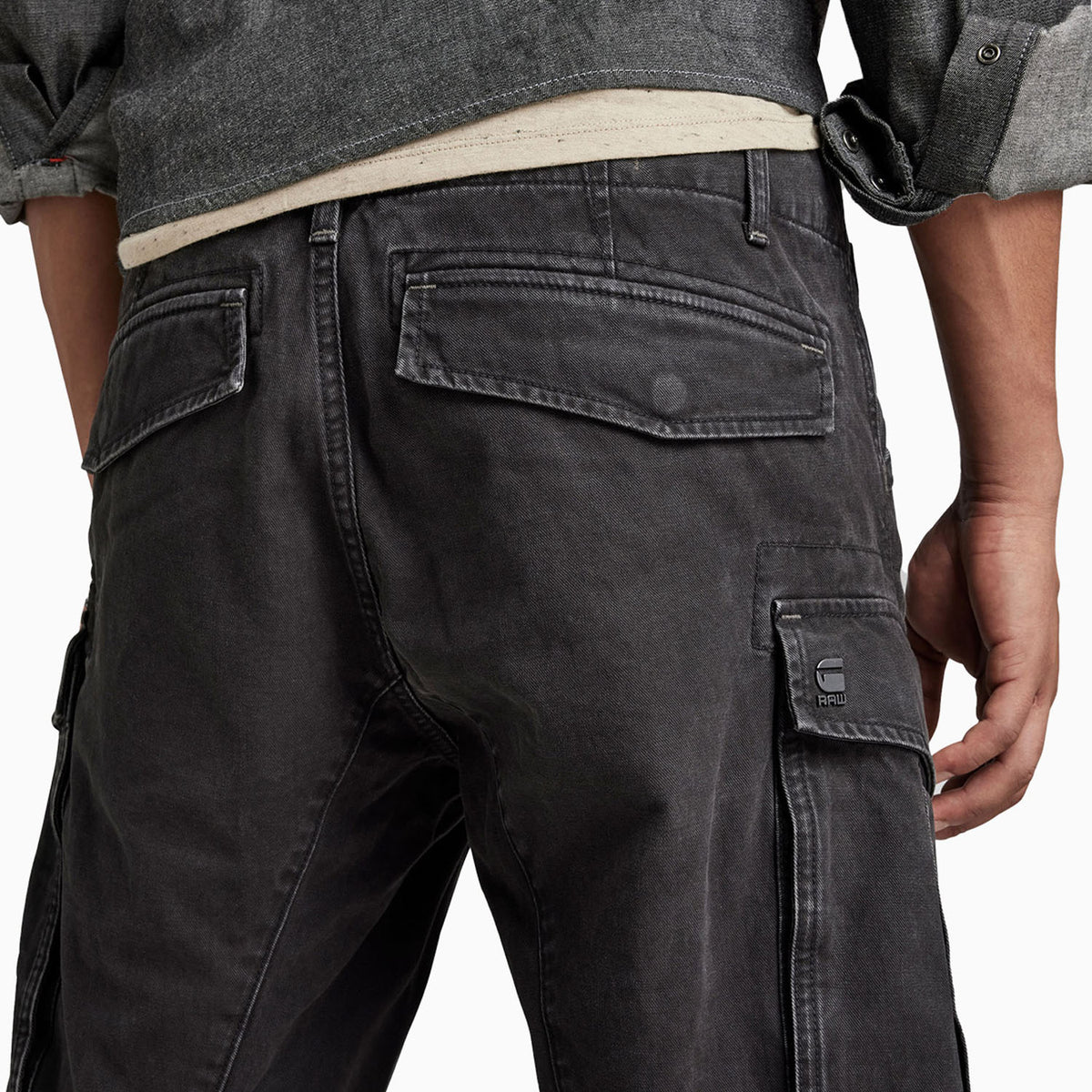 g-star-raw-mens-rovic-zip-3d-regular-tapered-cargo-pant-d02190-c961-6484