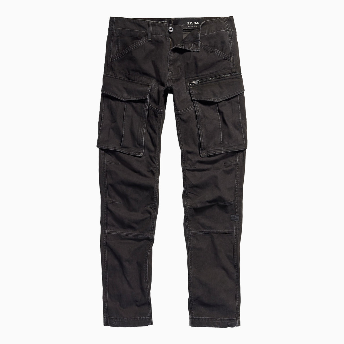 g-star-raw-mens-rovic-zip-3d-regular-tapered-cargo-pant-d02190-c961-6484