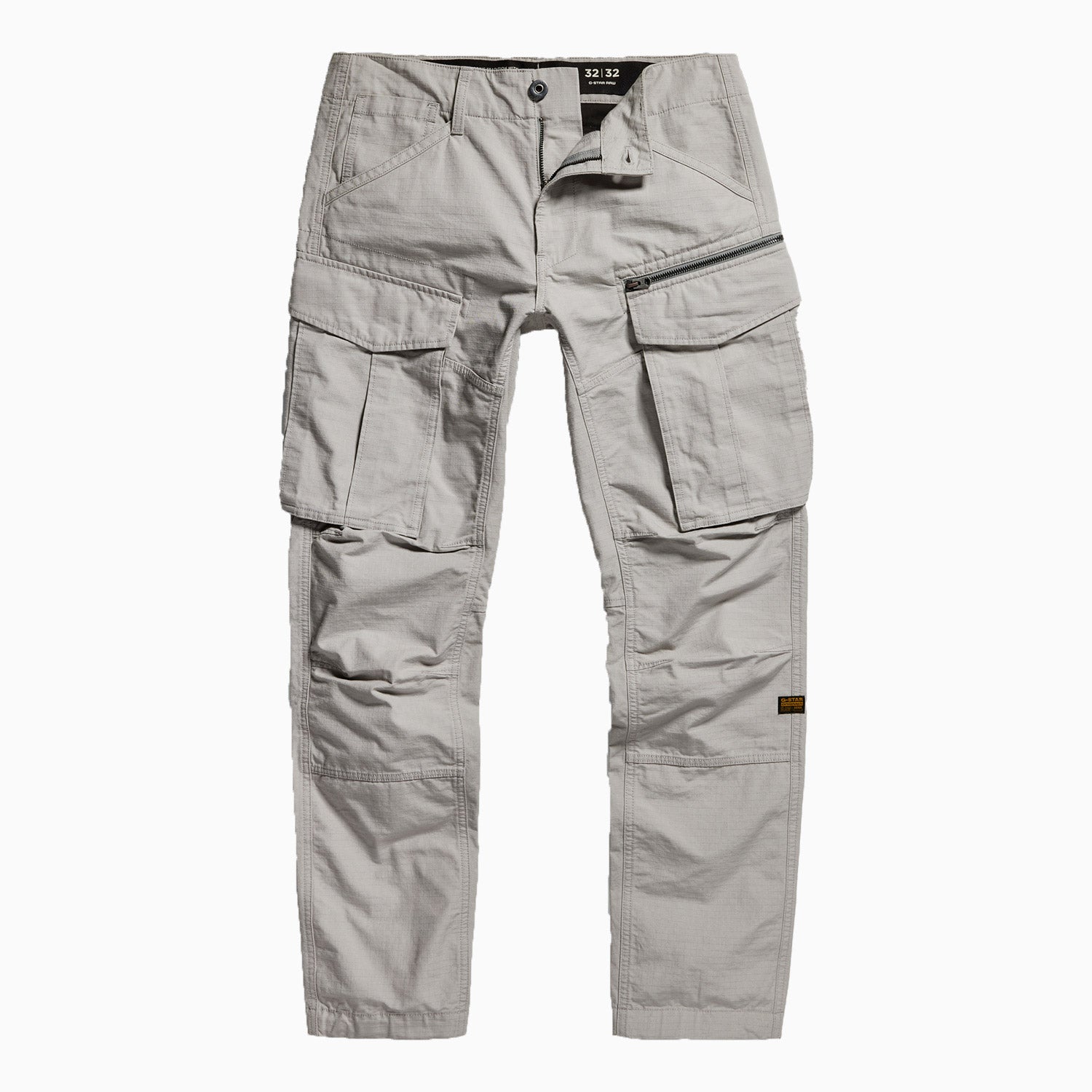 g-star-raw-mens-rovic-zip-3d-regular-tapered-cargo-pant-d02190-d213-g276