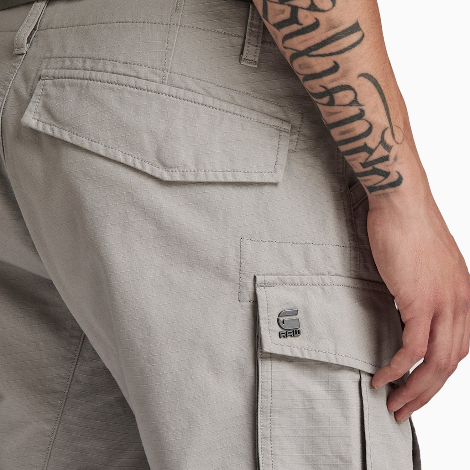 g-star-raw-mens-rovic-zip-3d-regular-tapered-cargo-pant-d02190-d213-g276