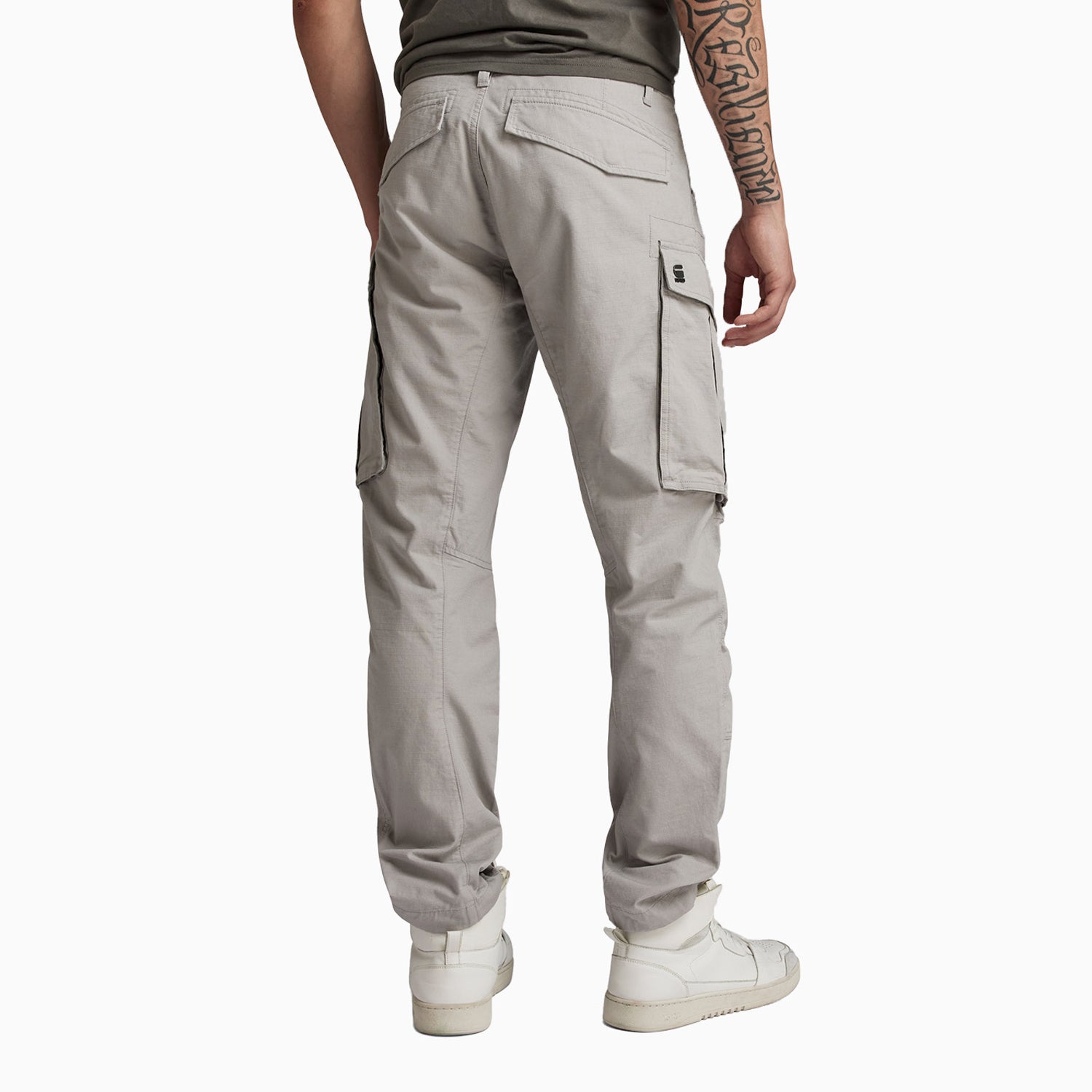 g-star-raw-mens-rovic-zip-3d-regular-tapered-cargo-pant-d02190-d213-g276