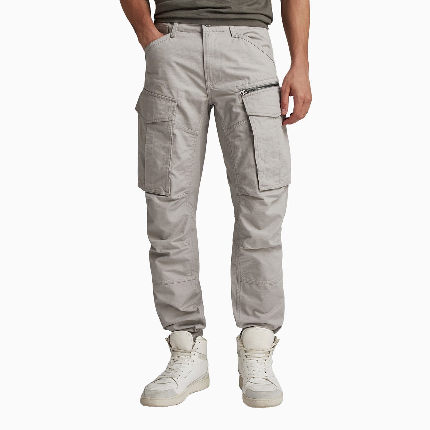 g-star-raw-mens-rovic-zip-3d-regular-tapered-cargo-pant-d02190-d213-g276