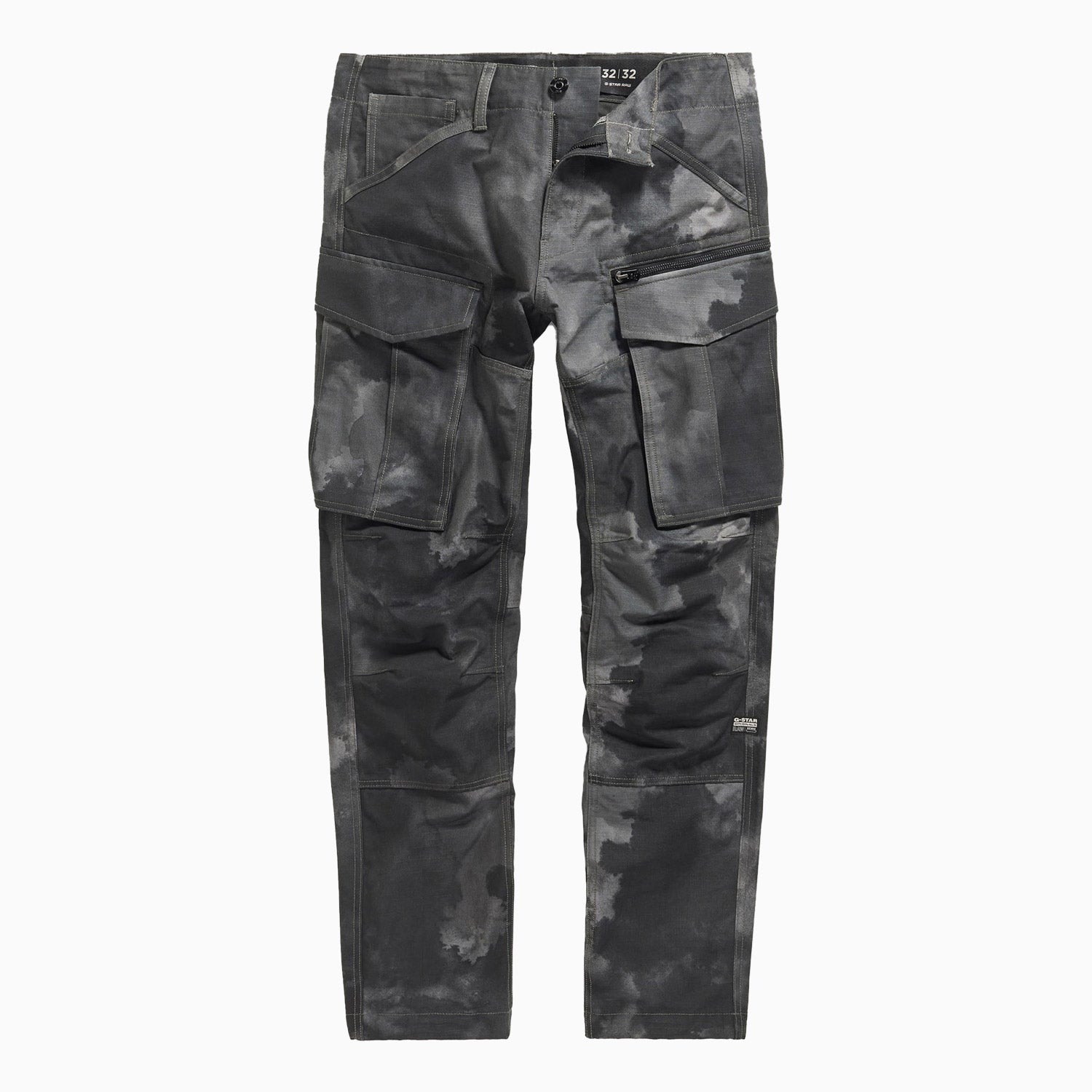 g-star-raw-mens-rovic-zip-3d-regular-tapered-cargo-pant-d02190-d326-g144