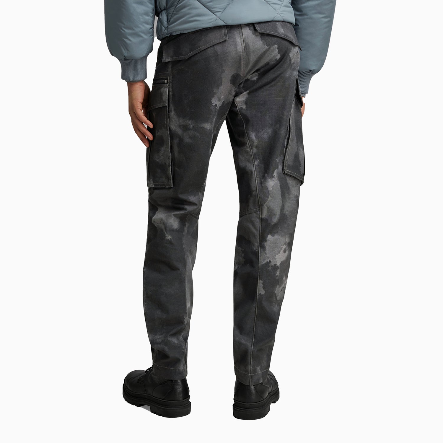 g-star-raw-mens-rovic-zip-3d-regular-tapered-cargo-pant-d02190-d326-g144