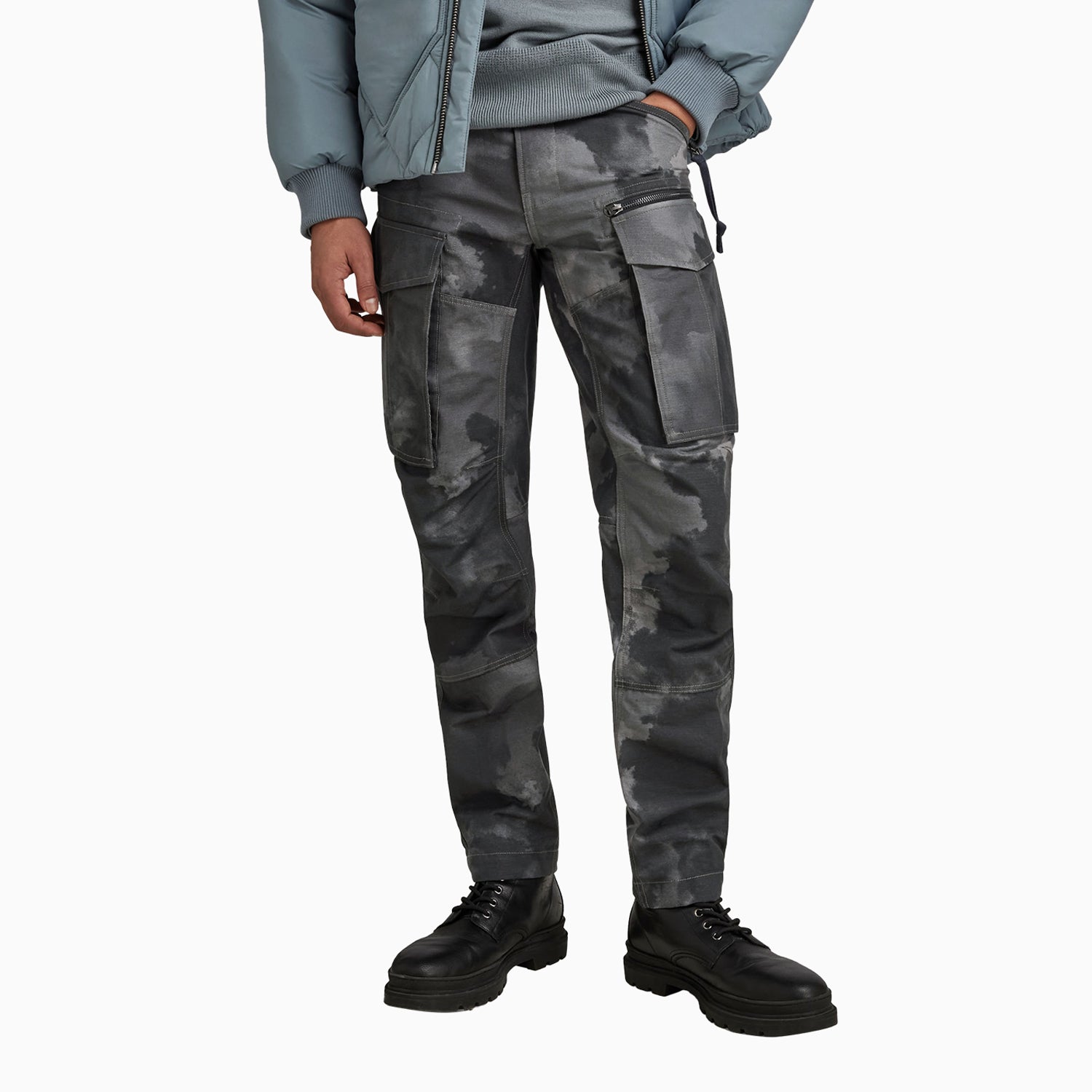 g-star-raw-mens-rovic-zip-3d-regular-tapered-cargo-pant-d02190-d326-g144