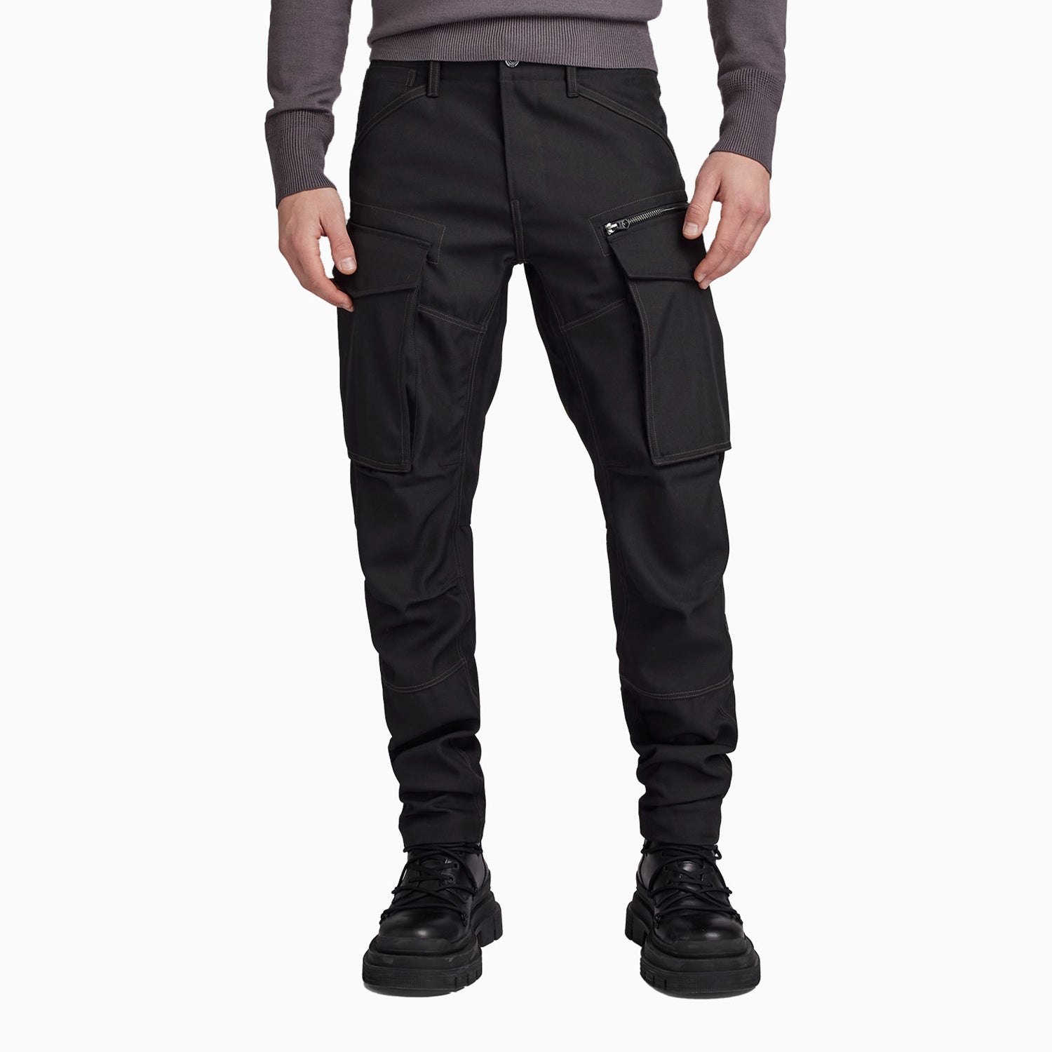 g-star-raw-mens-rovic-zip-3d-regular-tapered-cargo-pant-d02190-d410-6484
