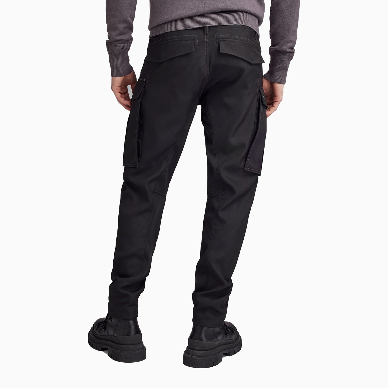 g-star-raw-mens-rovic-zip-3d-regular-tapered-cargo-pant-d02190-d410-6484