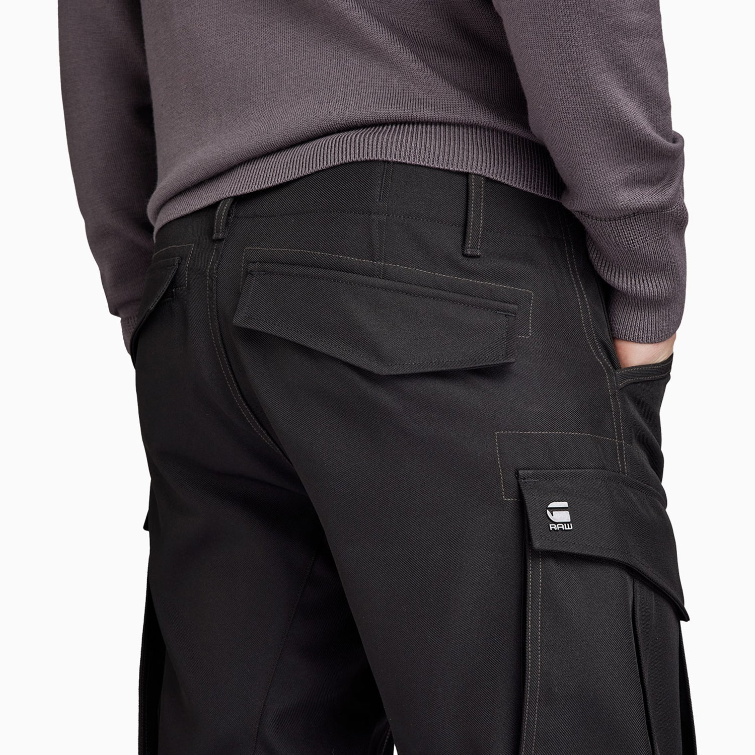 g-star-raw-mens-rovic-zip-3d-regular-tapered-cargo-pant-d02190-d410-6484