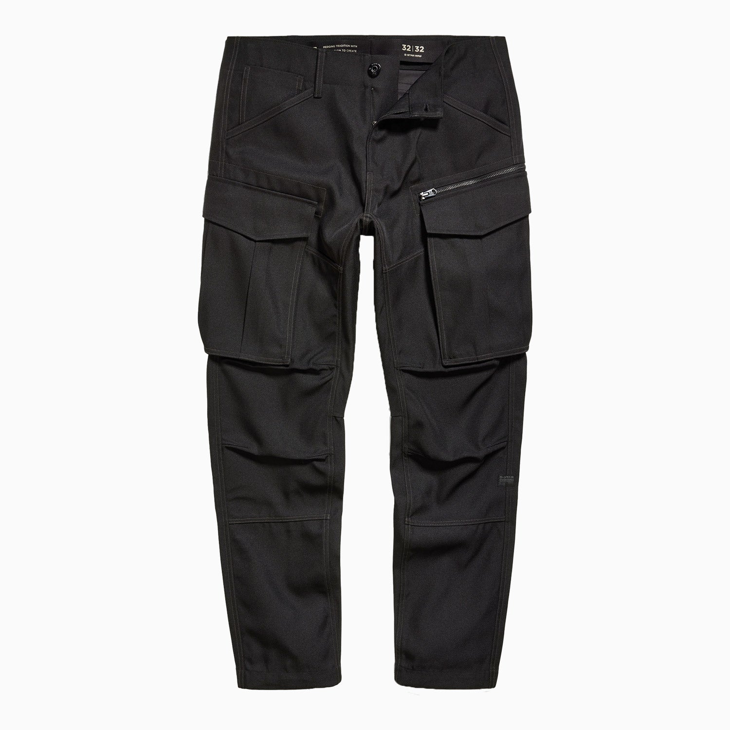 g-star-raw-mens-rovic-zip-3d-regular-tapered-cargo-pant-d02190-d410-6484
