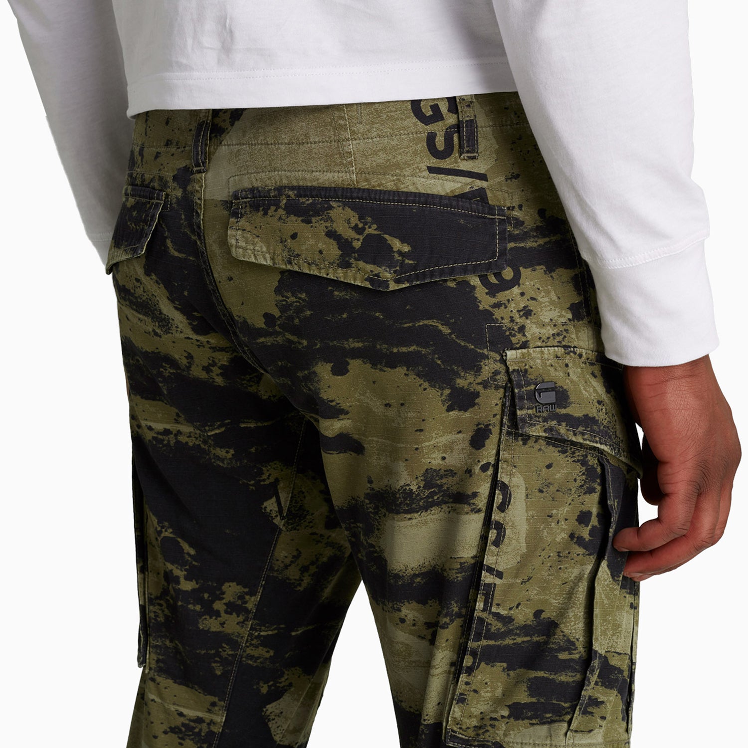 g-star-raw-mens-rovic-zip-3d-regular-tapered-pants-d02190-c318-c815