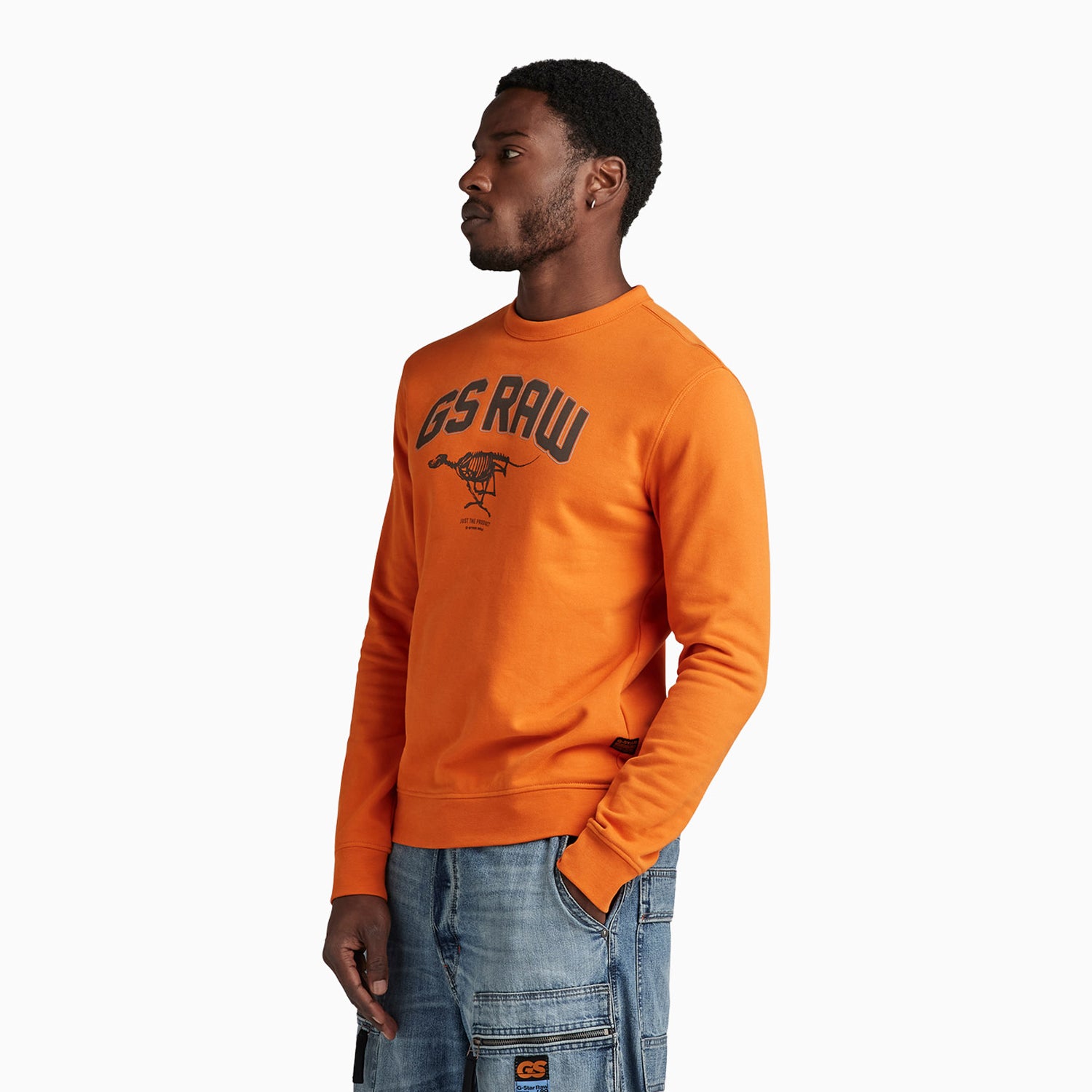 g-star-raw-mens-skeleton-dog-Graphic-sweatshirt-d24413-d562-1018-