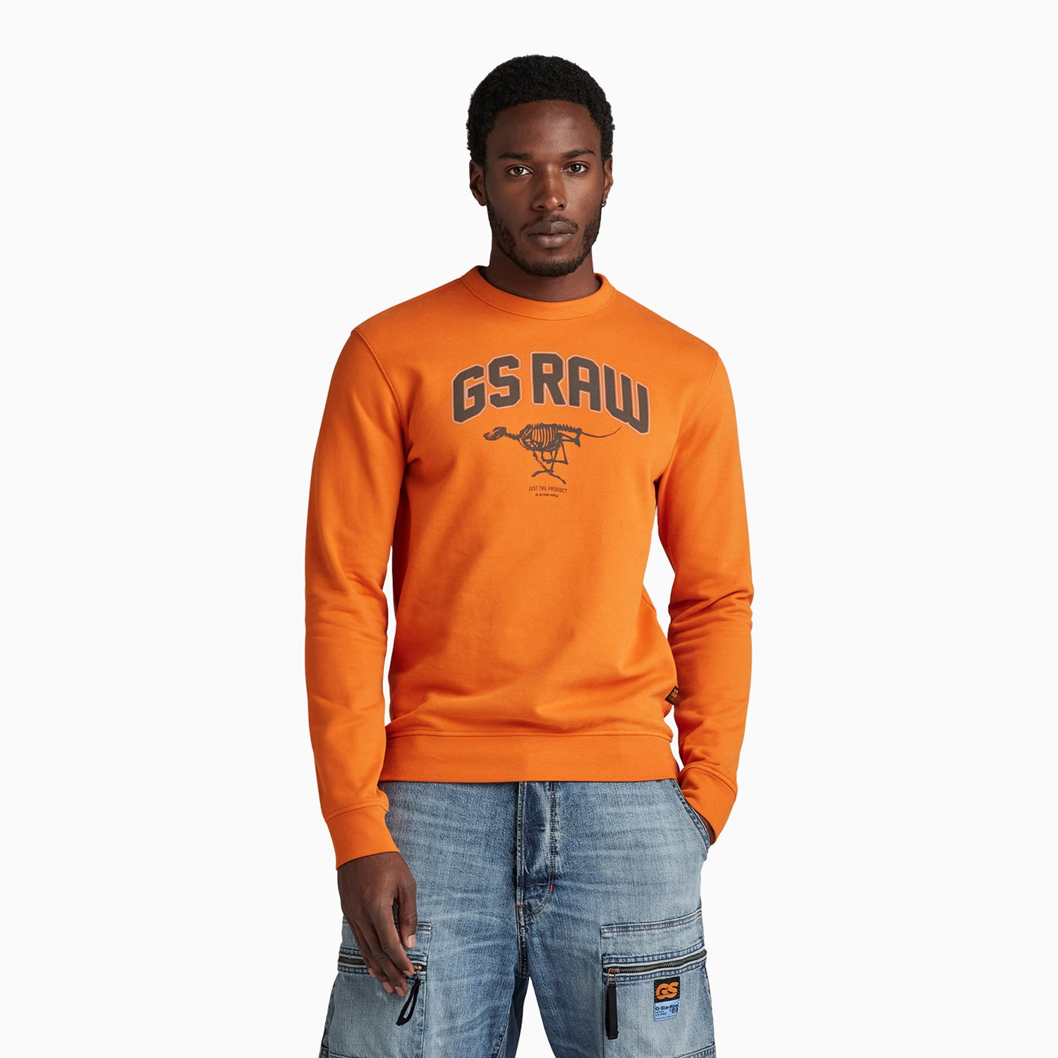 g-star-raw-mens-skeleton-dog-Graphic-sweatshirt-d24413-d562-1018-