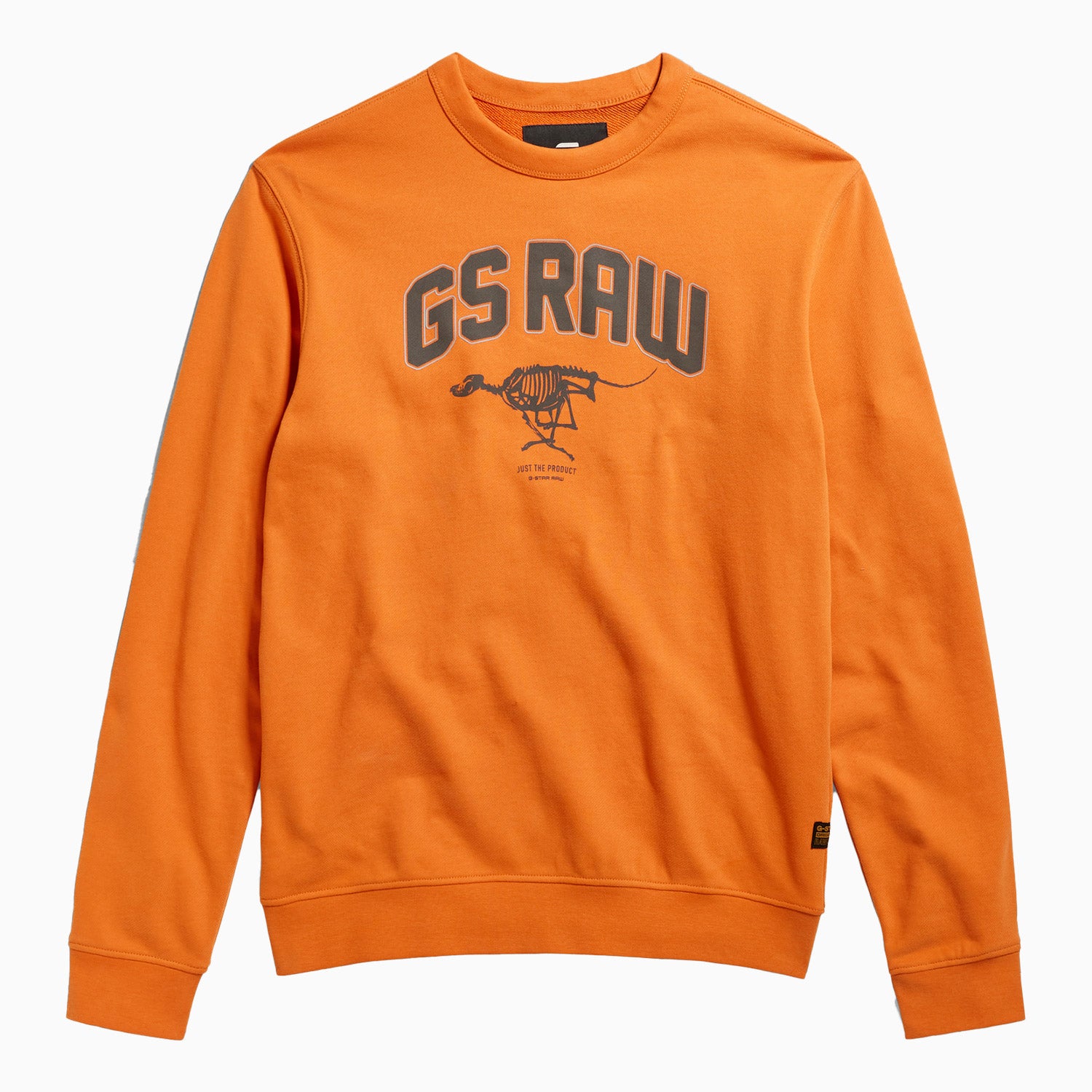 g-star-raw-mens-skeleton-dog-Graphic-sweatshirt-d24413-d562-1018-