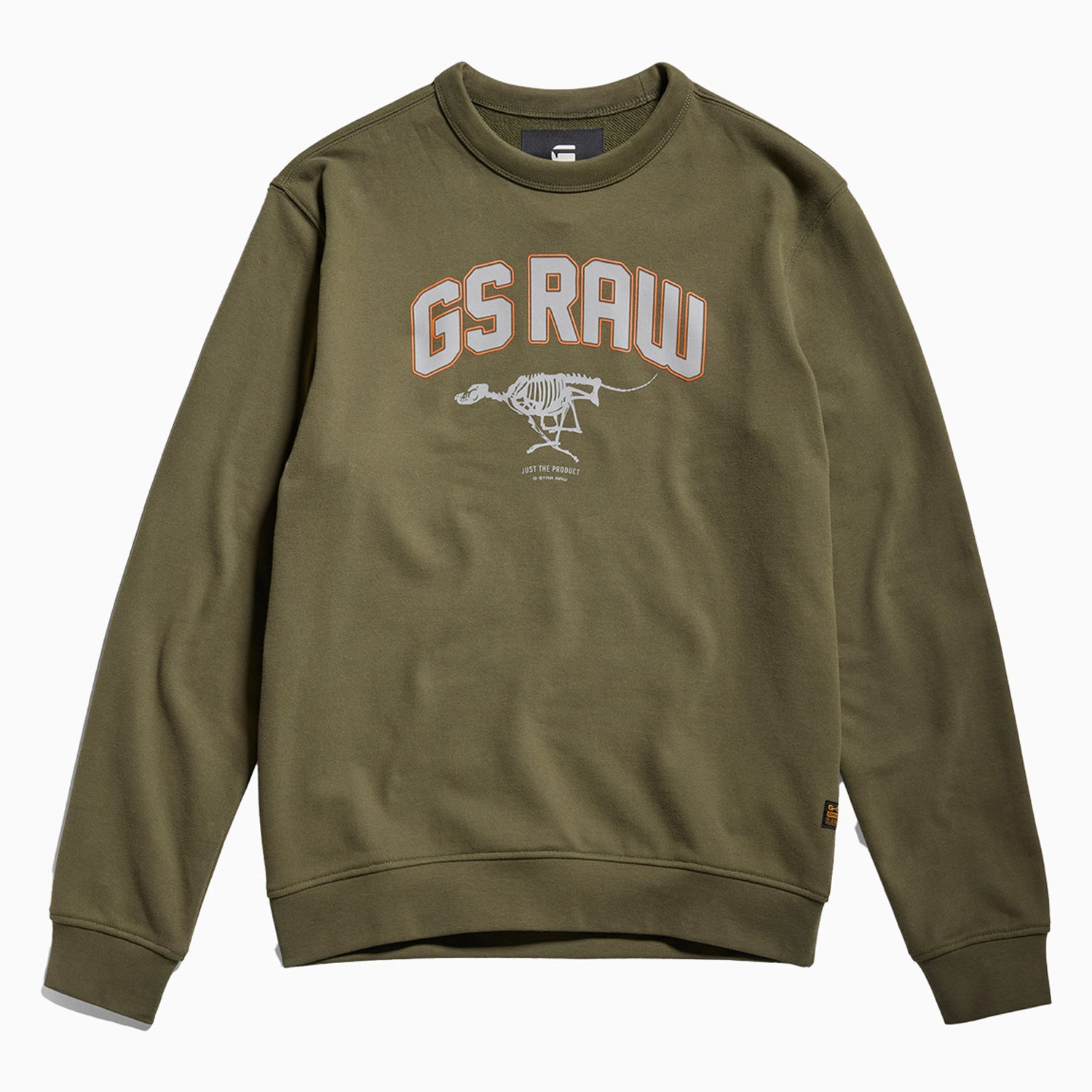 g-star-raw-mens-skeleton-dog-graphic-sweatshirt-d24413-d562-b230