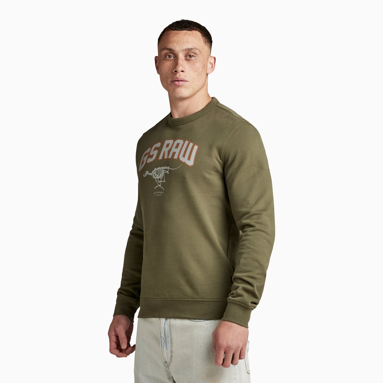 g-star-raw-mens-skeleton-dog-graphic-sweatshirt-d24413-d562-b230